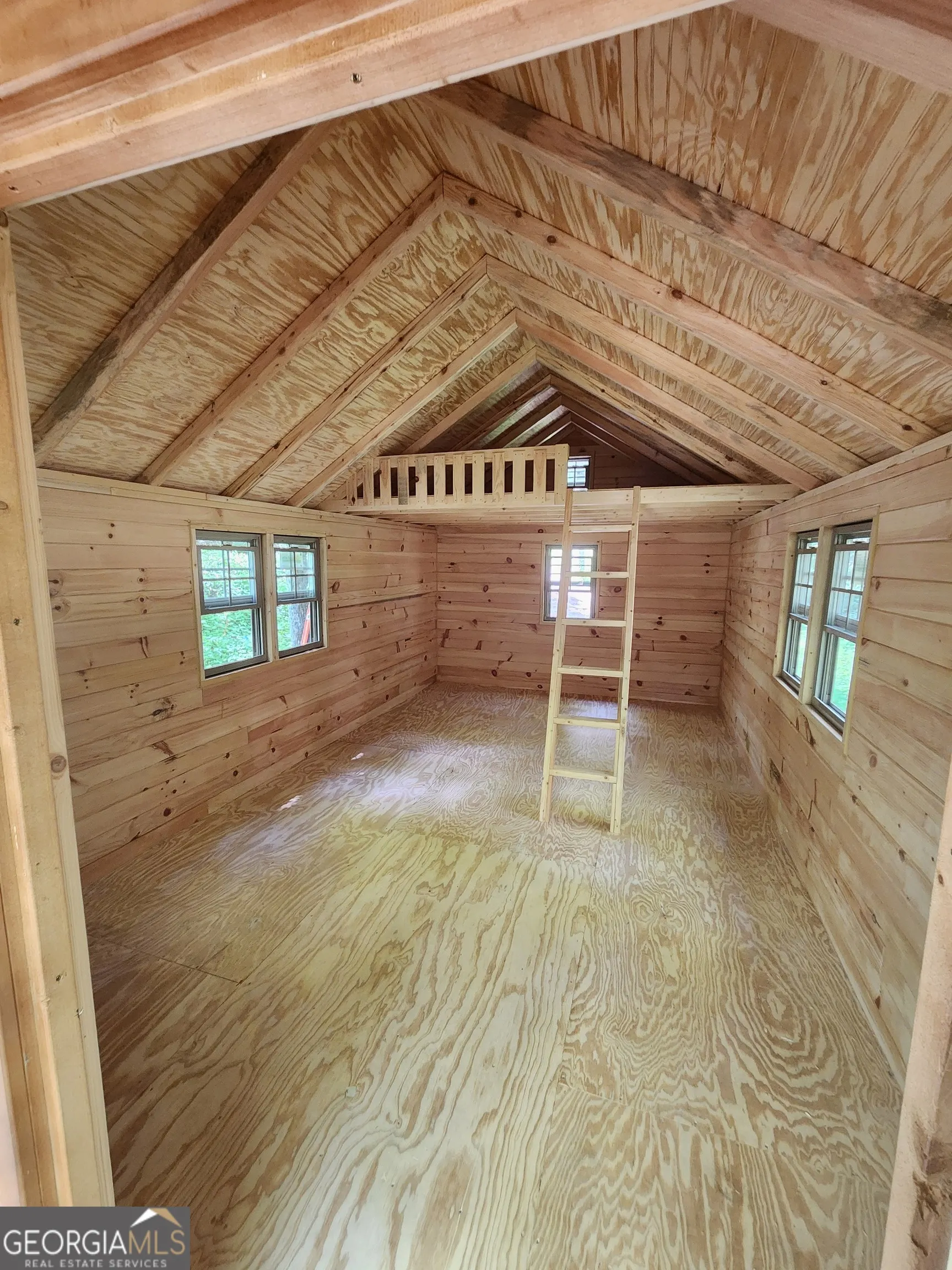 7.67 AC Oak Hill Drive, #0