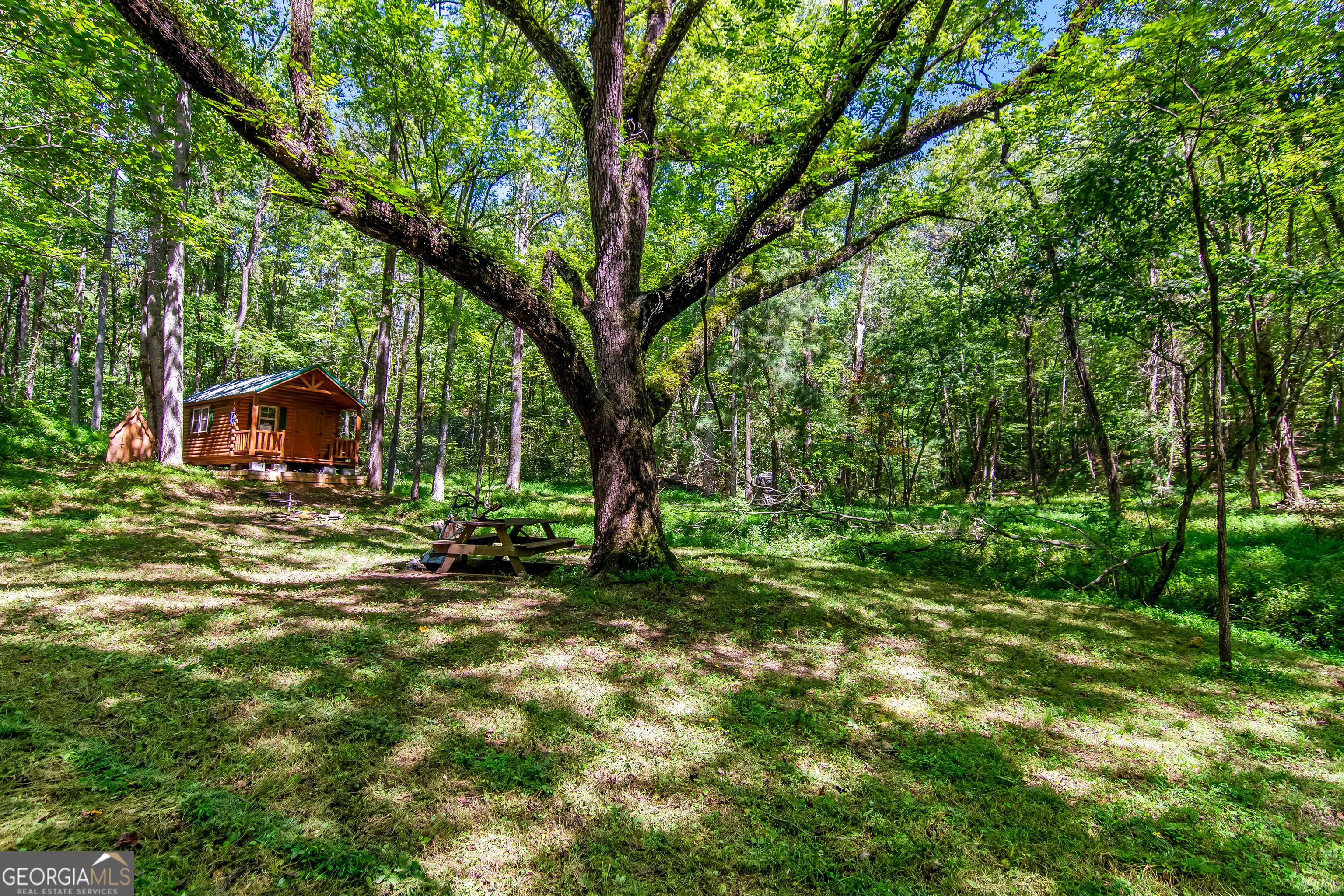 7.67 AC Oak Hill Drive, #0