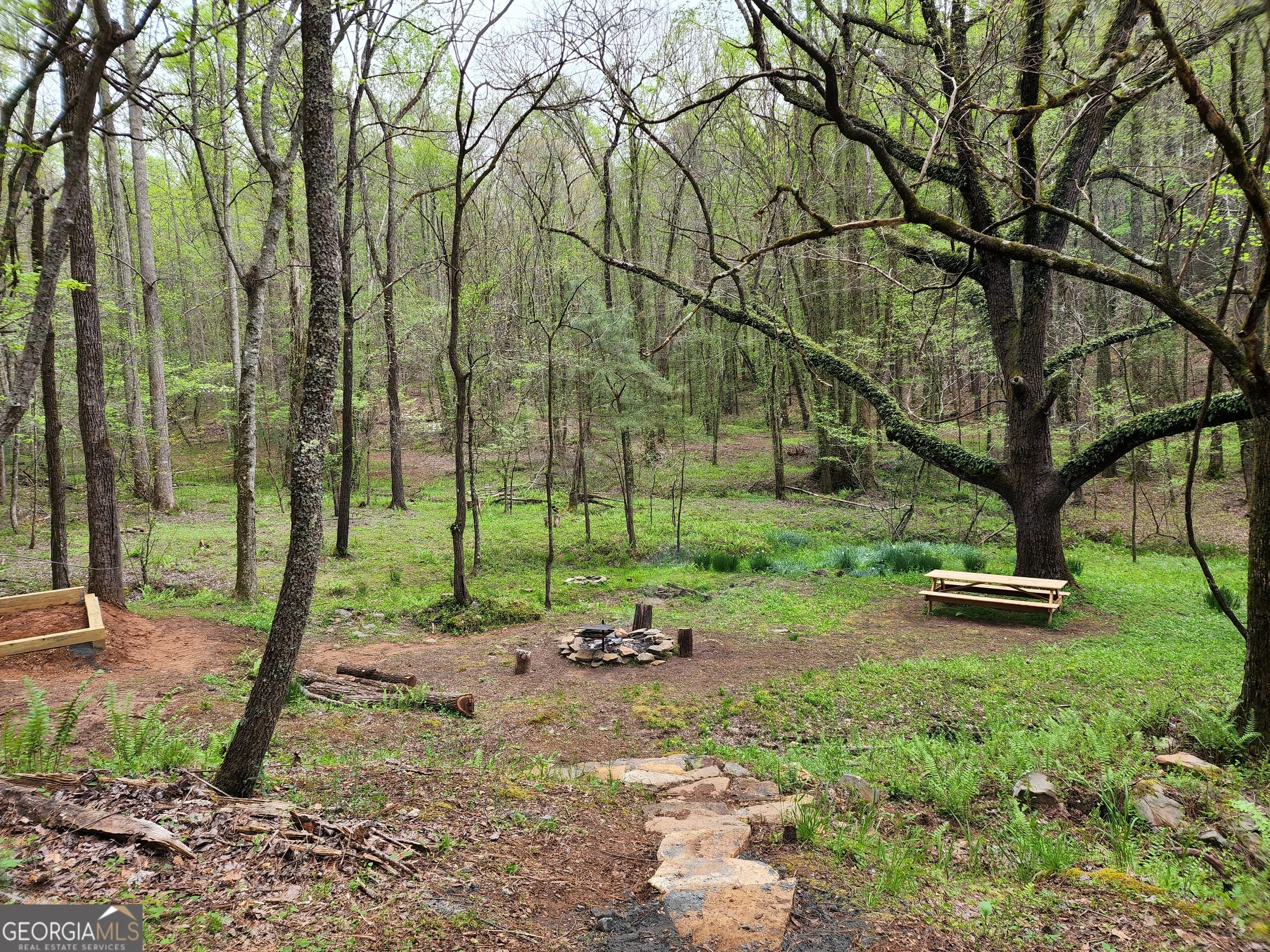 7.67 AC Oak Hill Drive, #0