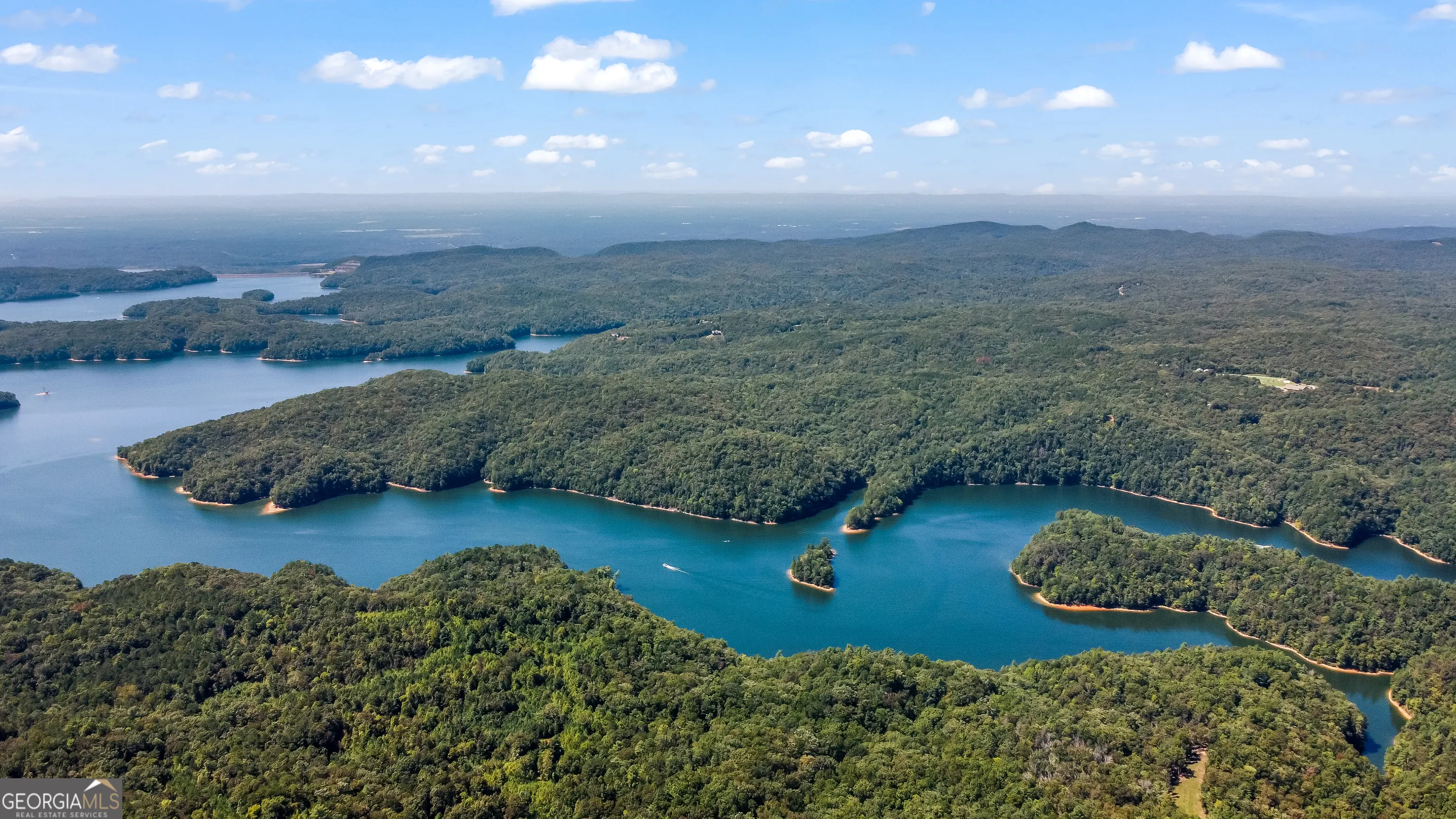 7.67 AC Oak Hill Drive, #0