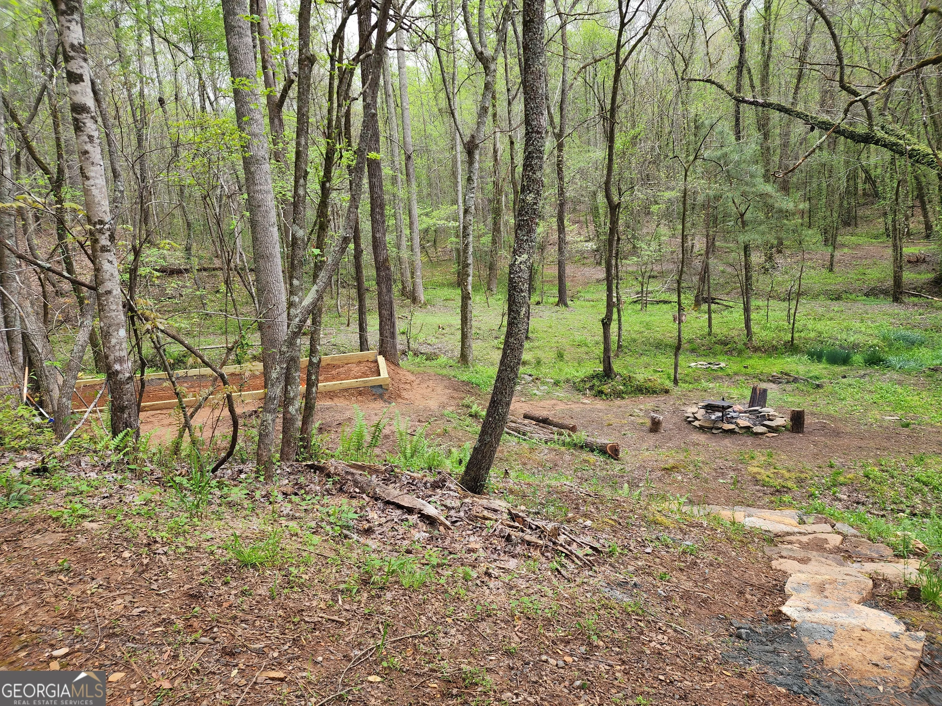 7.67 AC Oak Hill Drive, #0