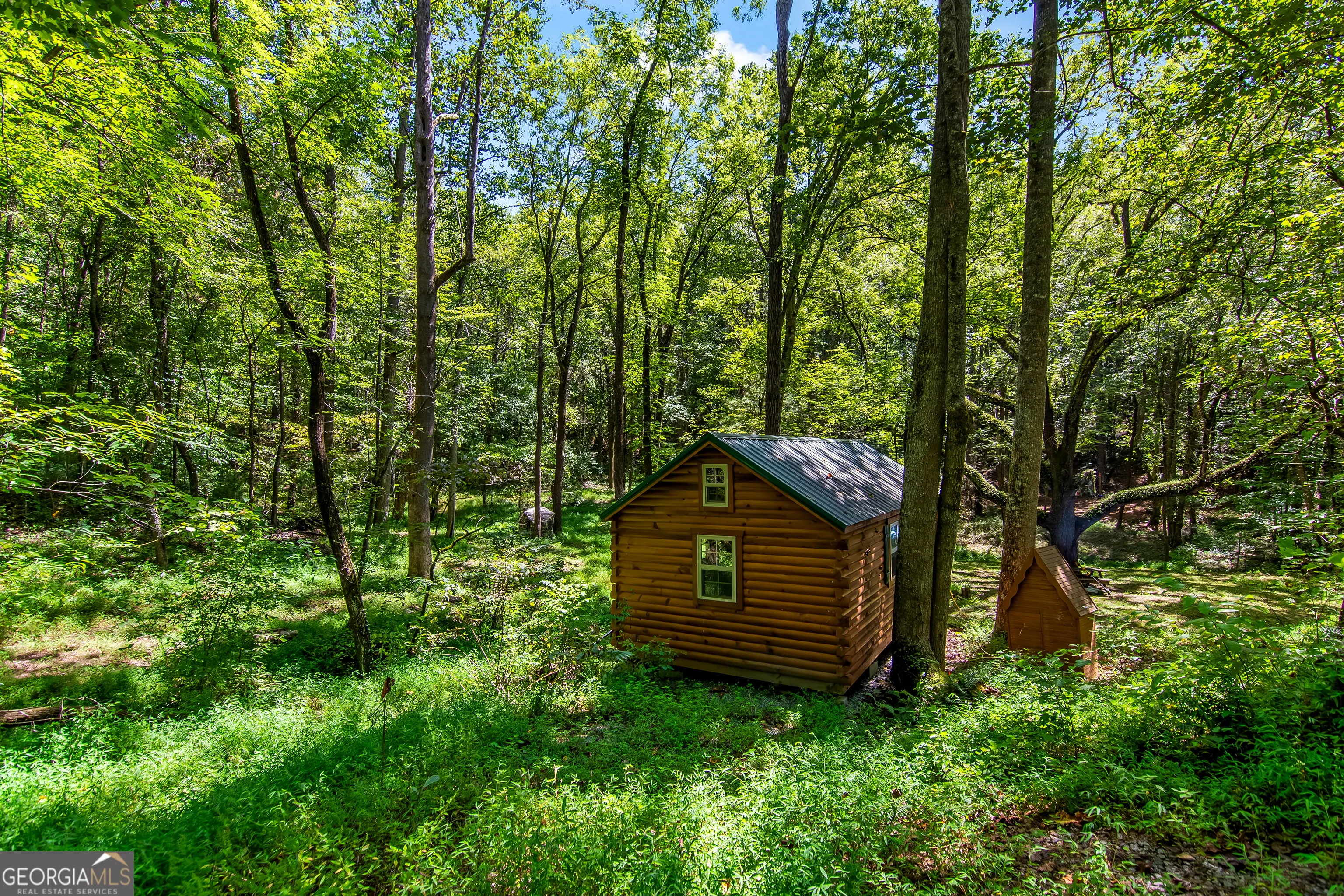 7.67 AC Oak Hill Drive, #0