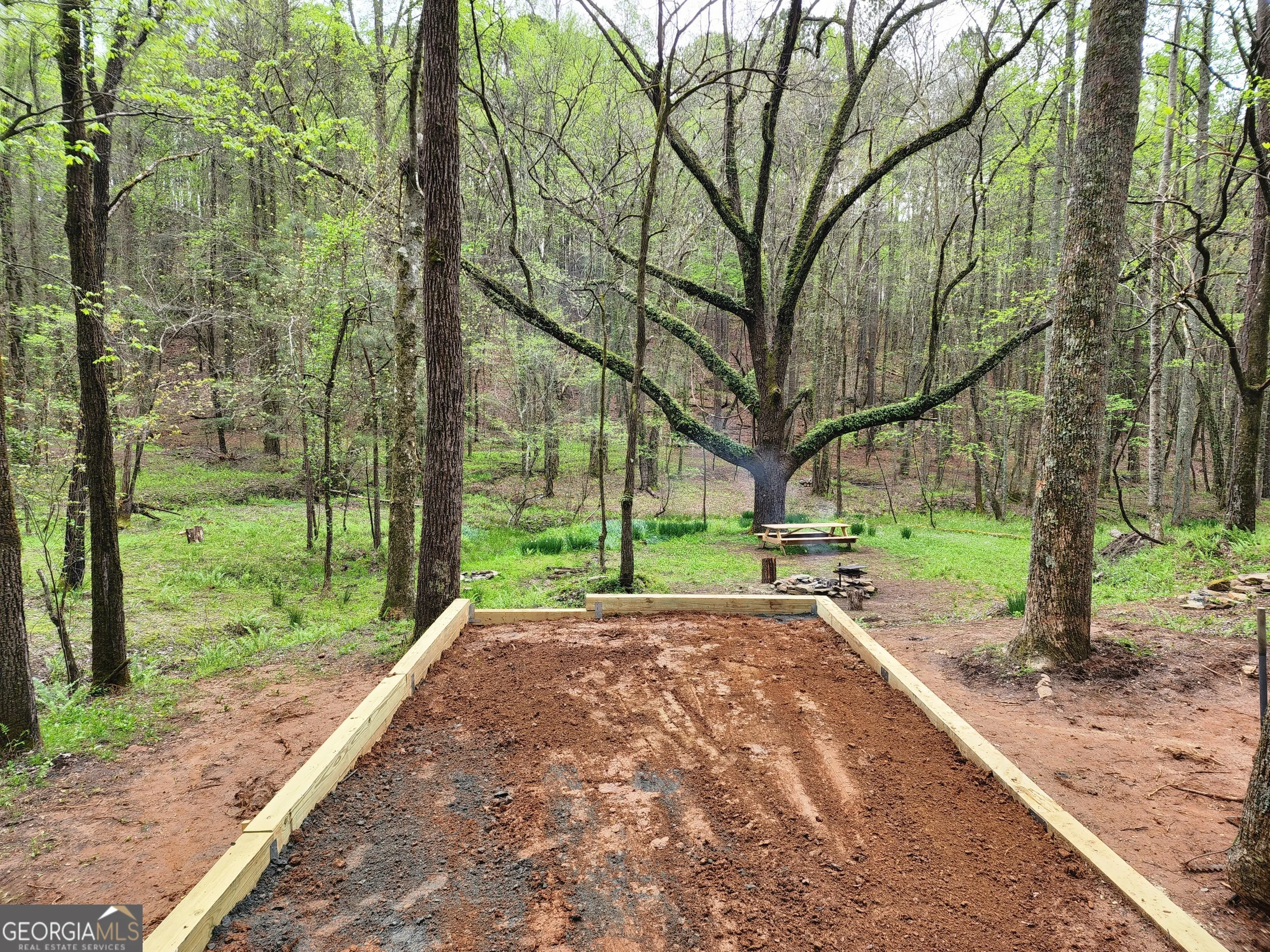 7.67 AC Oak Hill Drive, #0