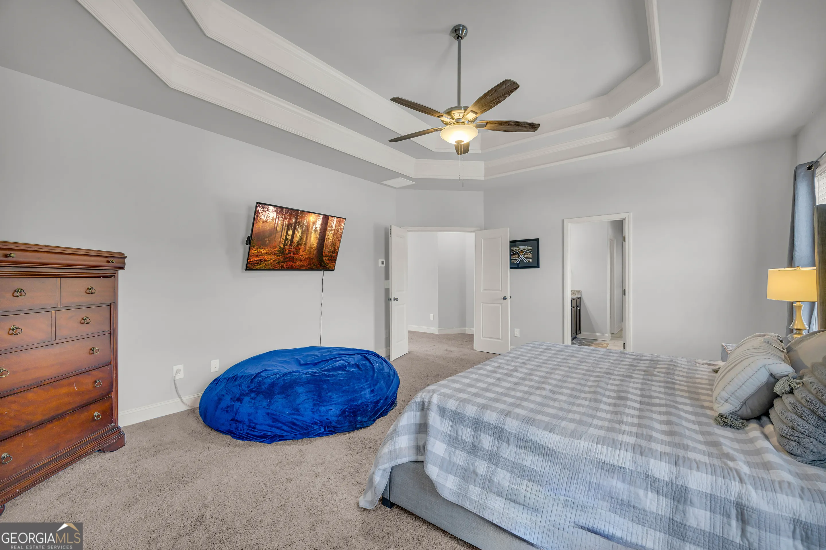 1233 Ruddy Duck Drive