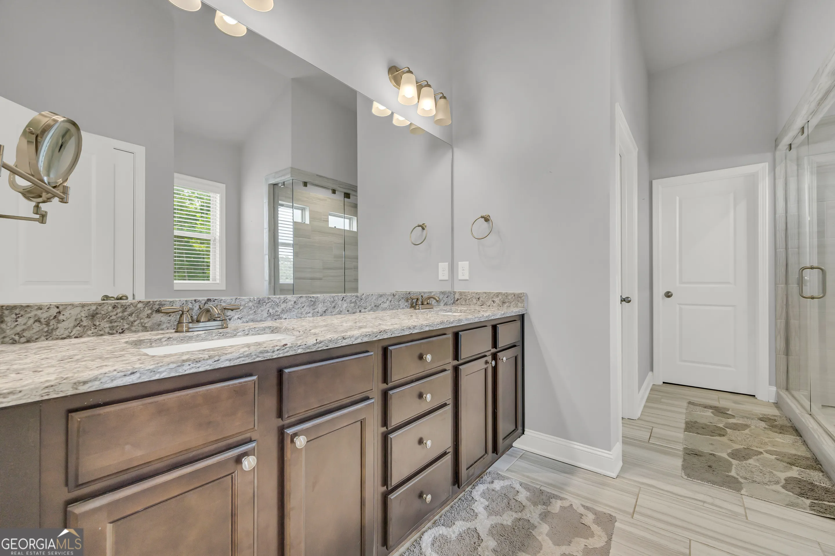 1233 Ruddy Duck Drive