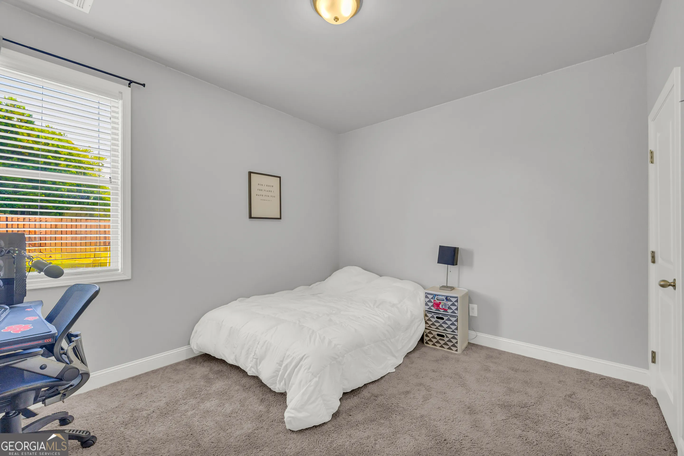 1233 Ruddy Duck Drive