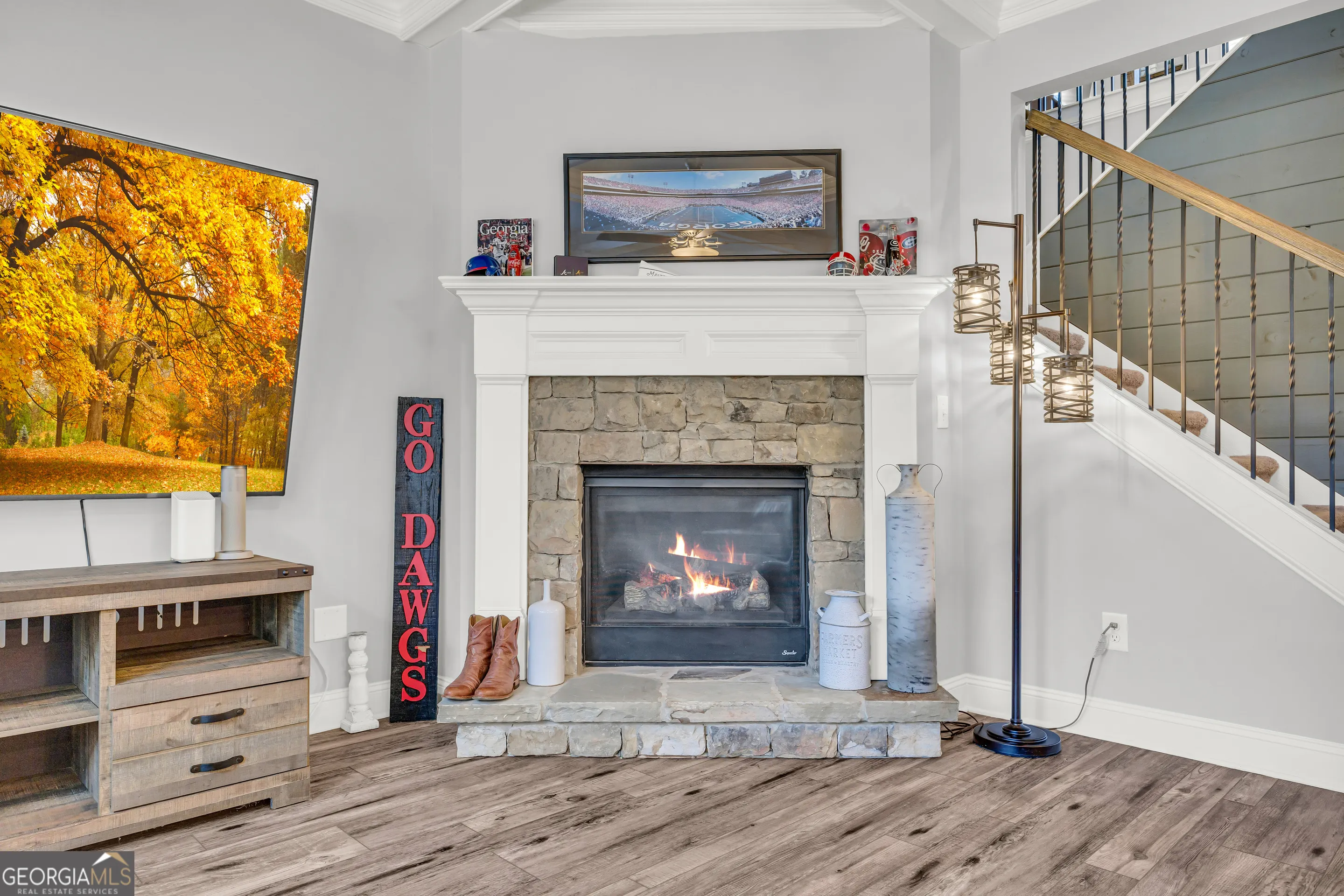 1233 Ruddy Duck Drive