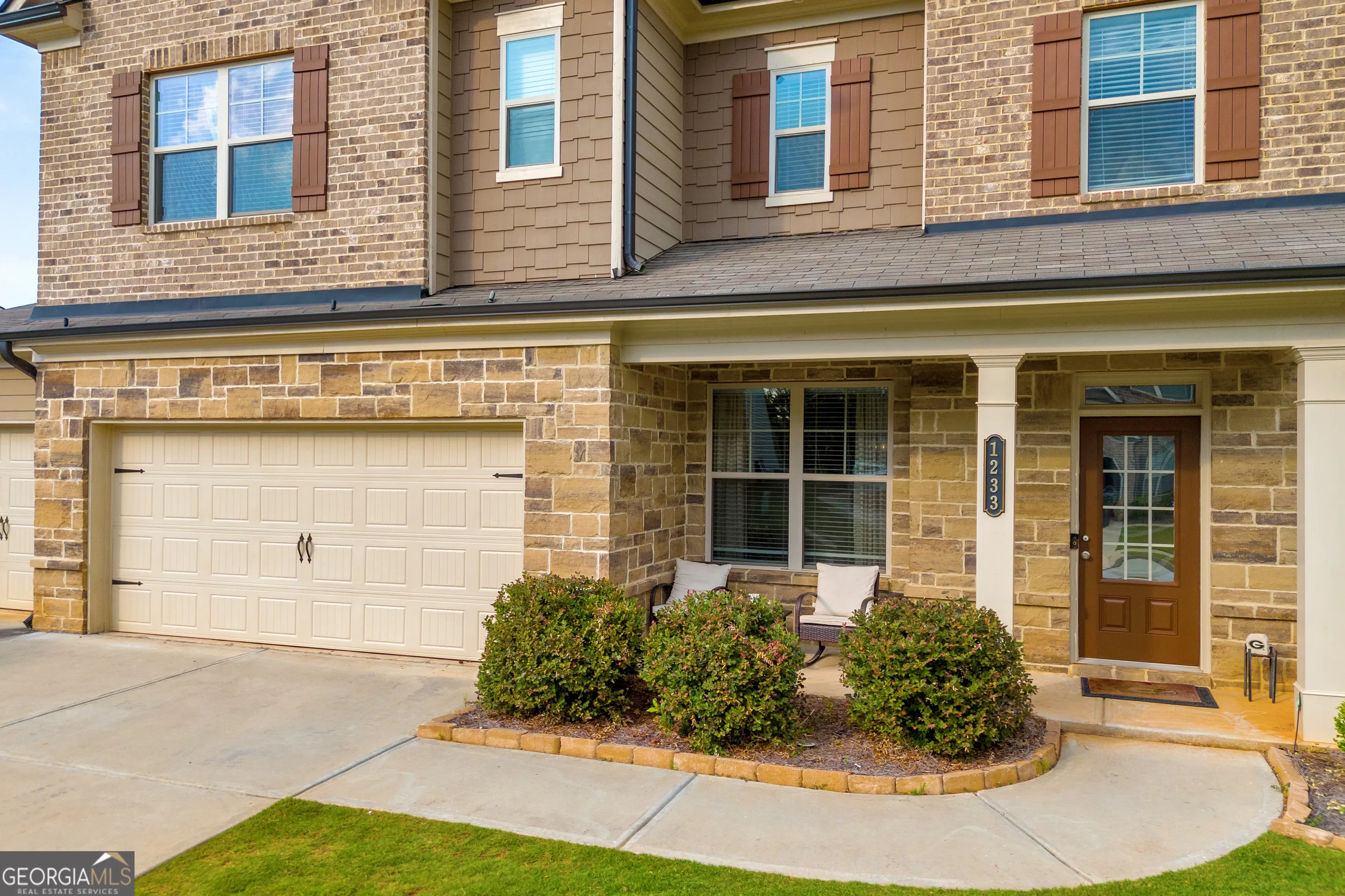1233 Ruddy Duck Drive
