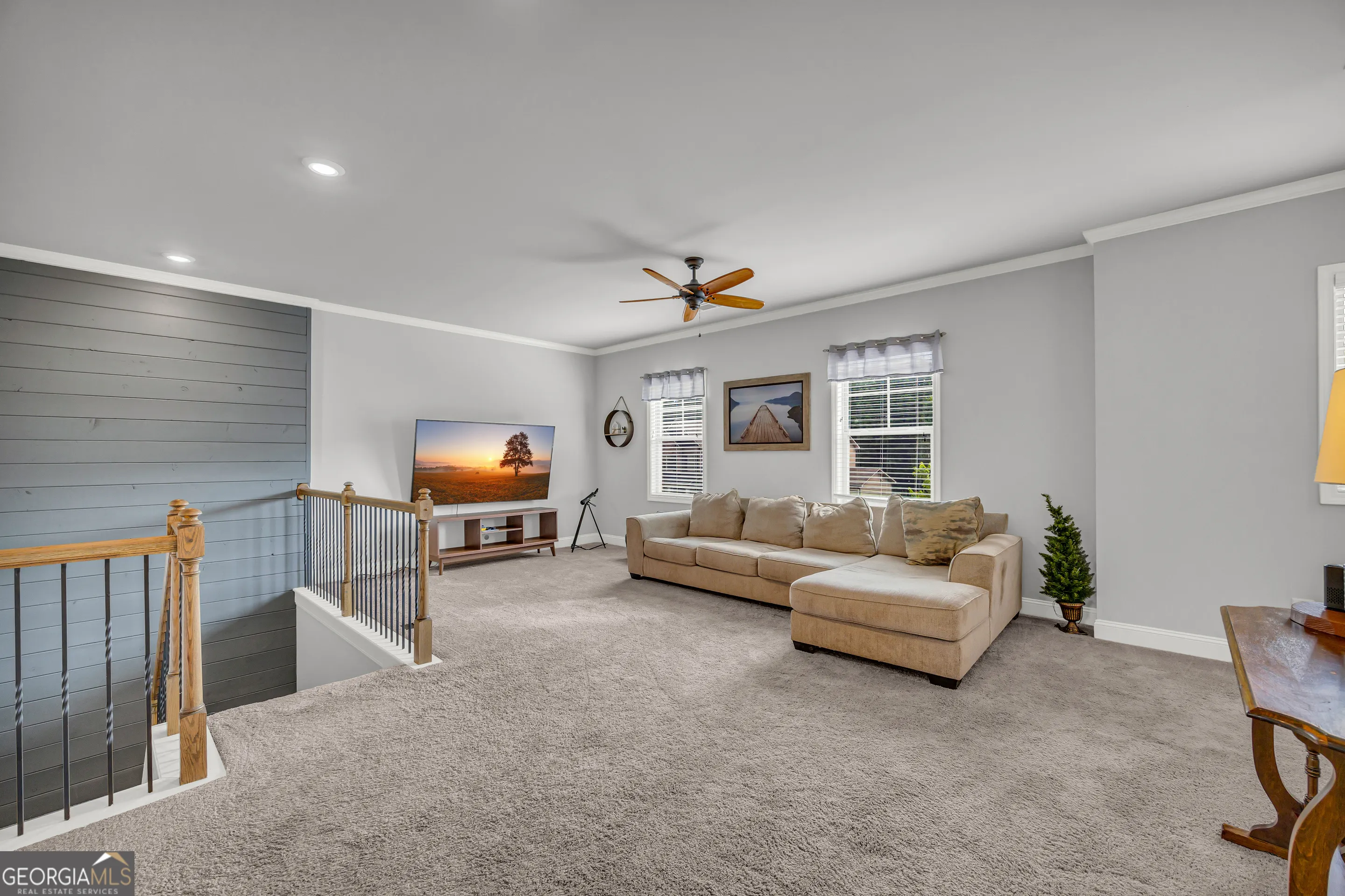 1233 Ruddy Duck Drive