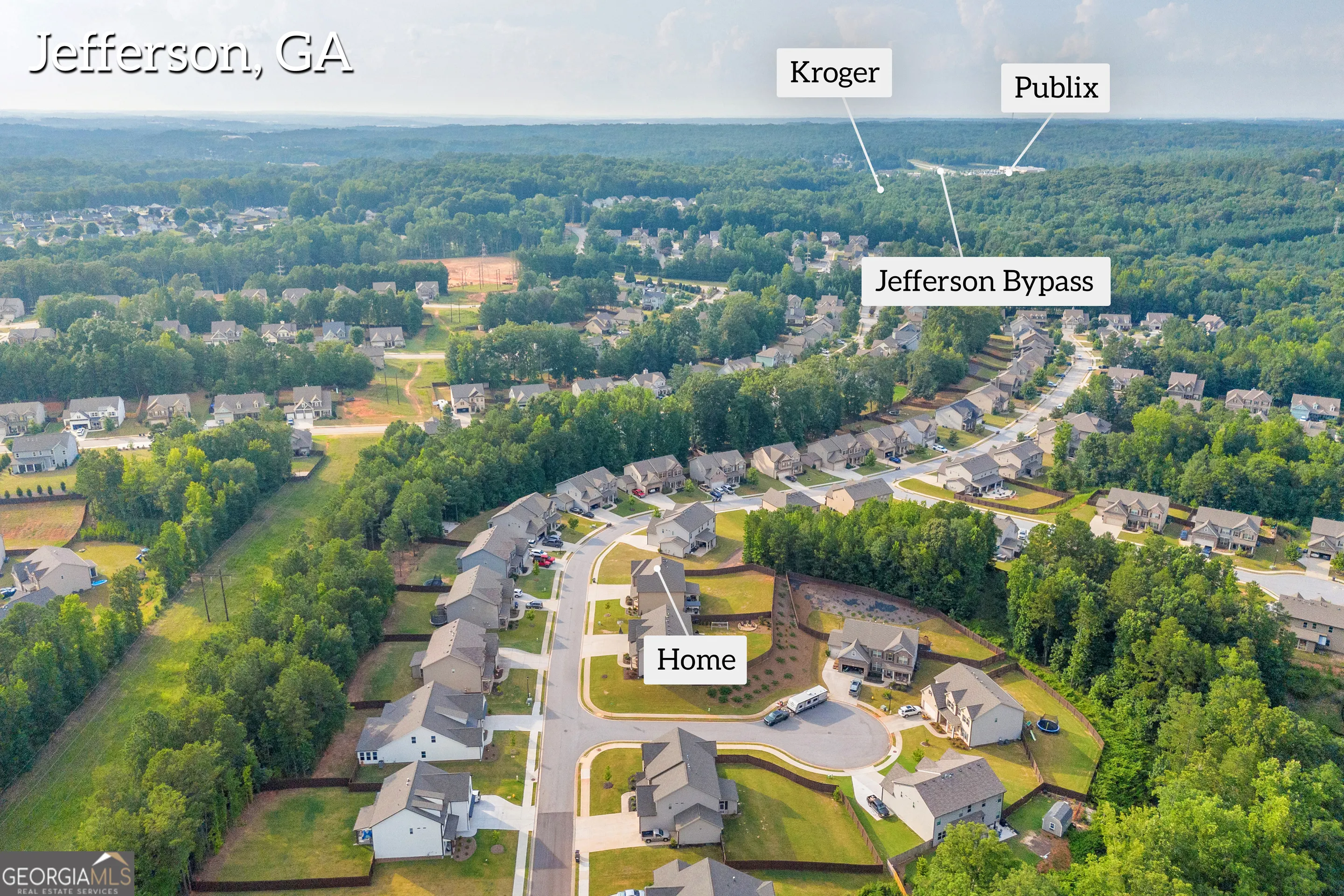 1233 Ruddy Duck Drive