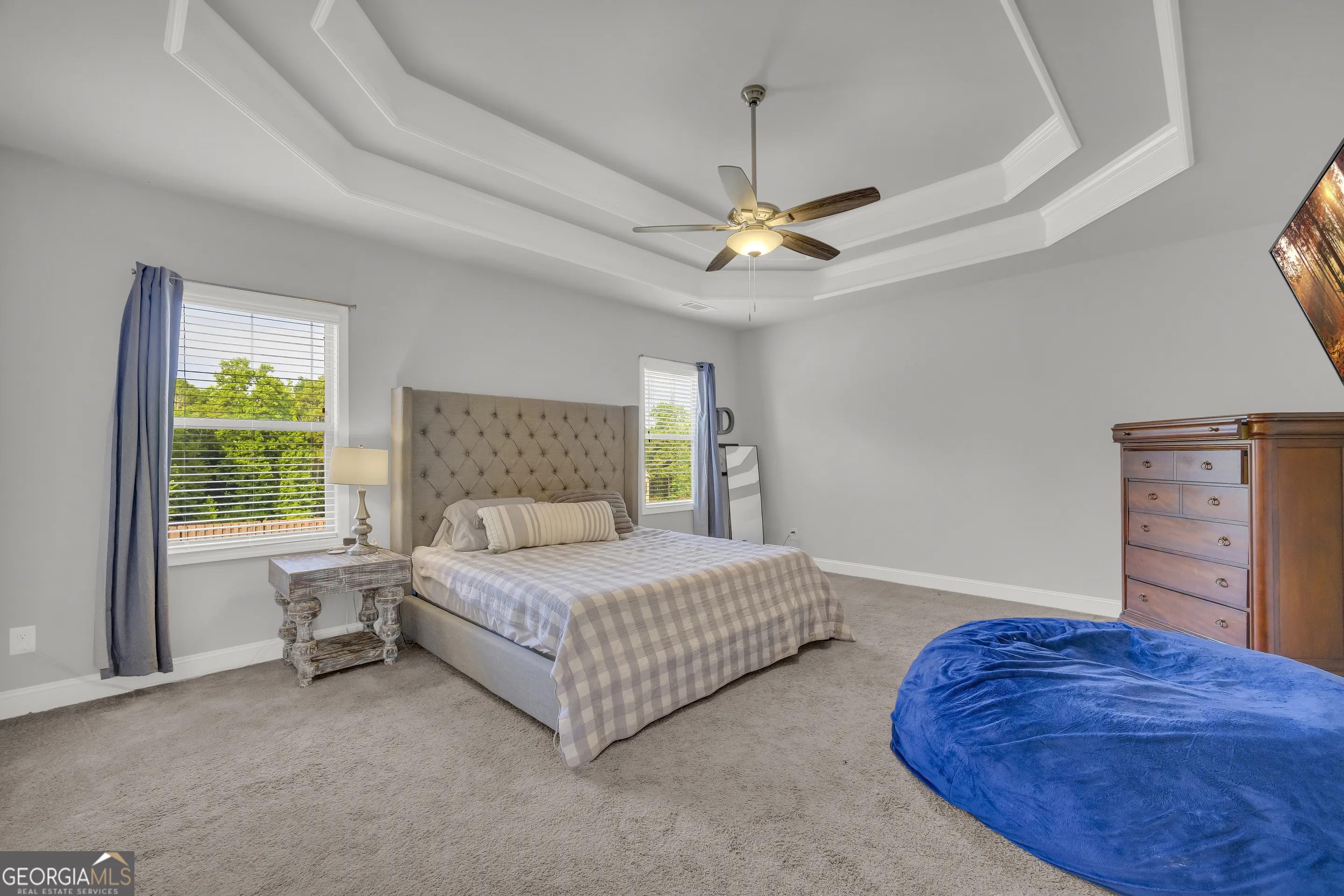 1233 Ruddy Duck Drive