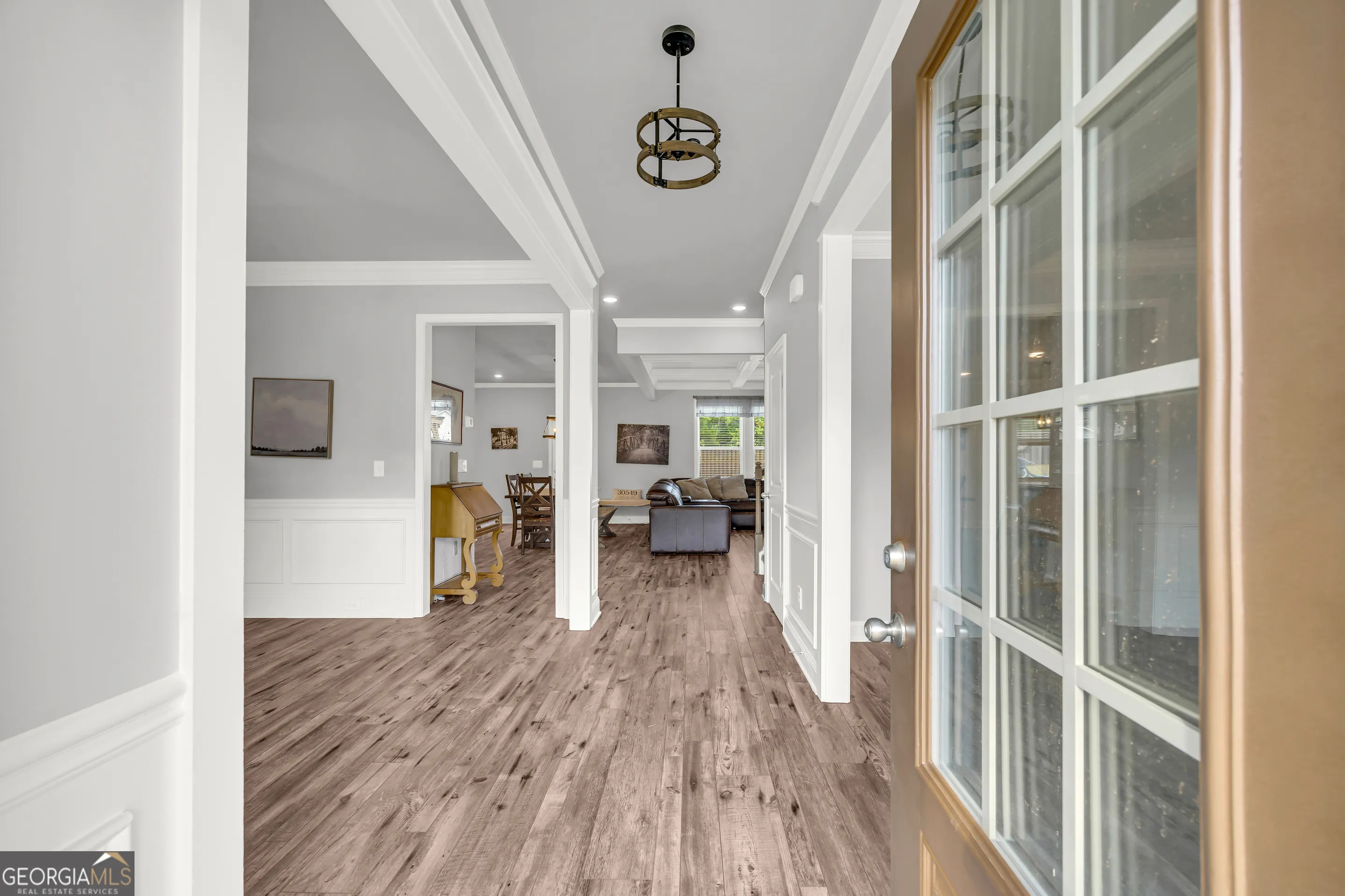 1233 Ruddy Duck Drive