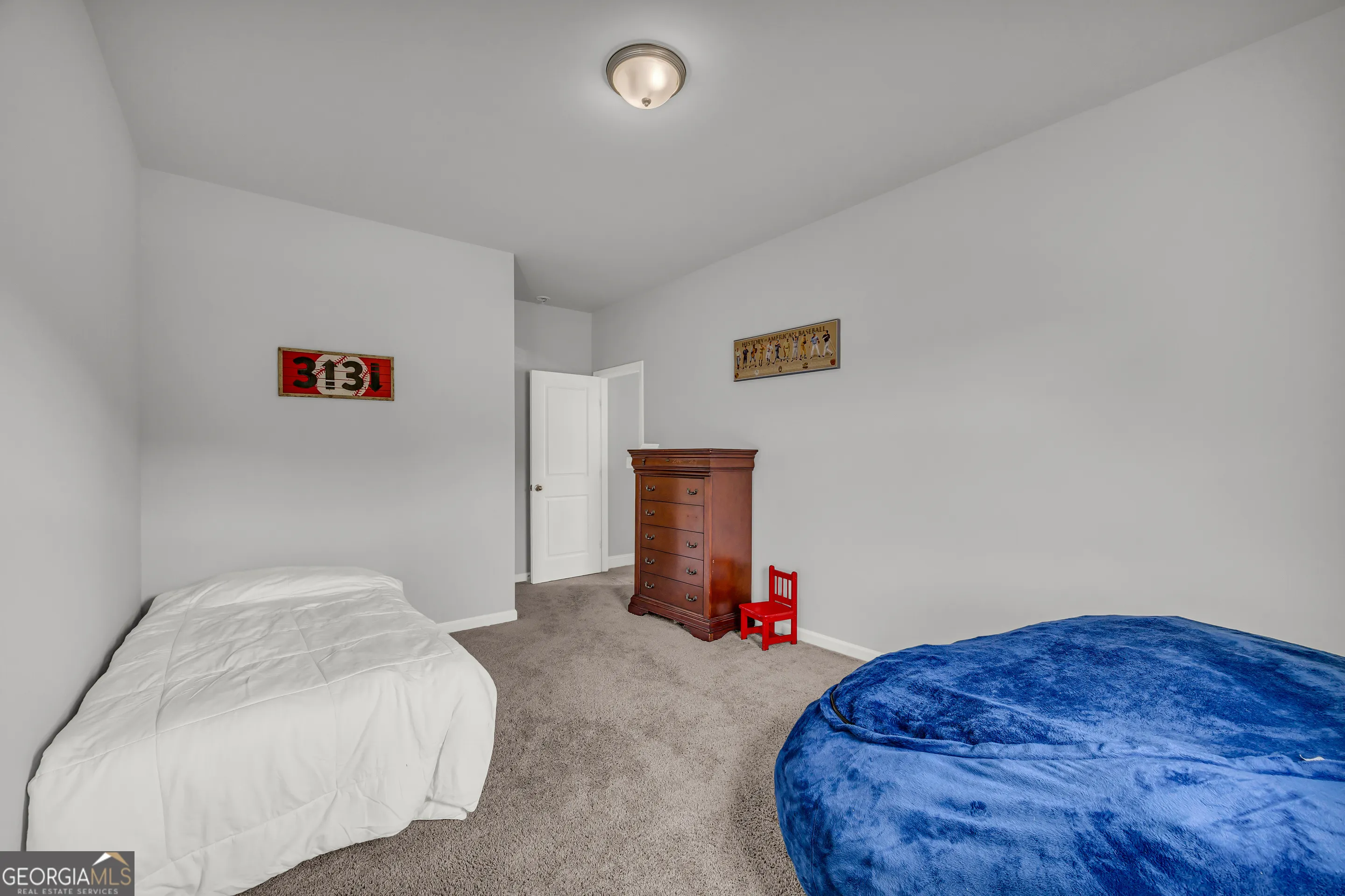 1233 Ruddy Duck Drive
