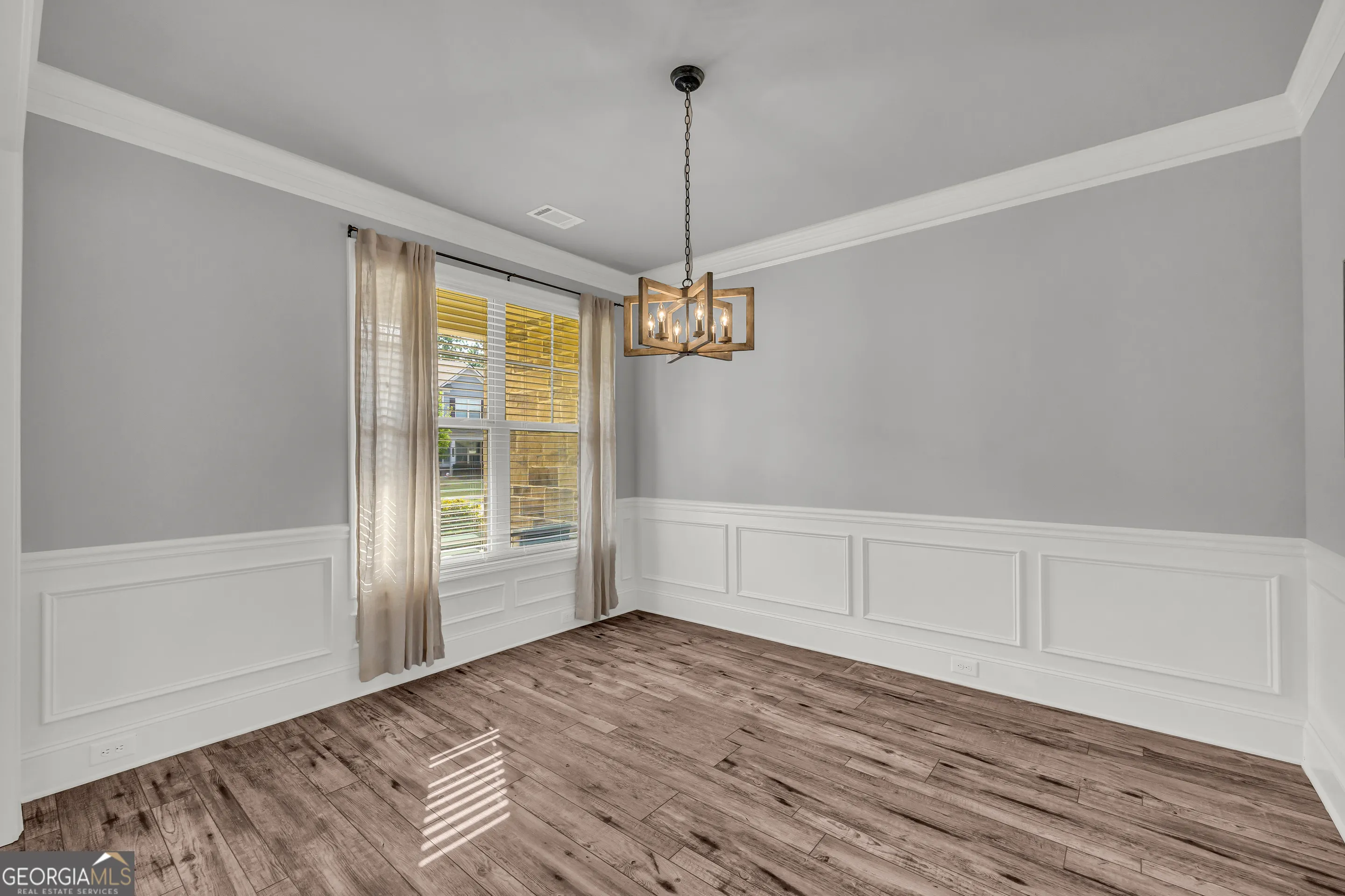1233 Ruddy Duck Drive