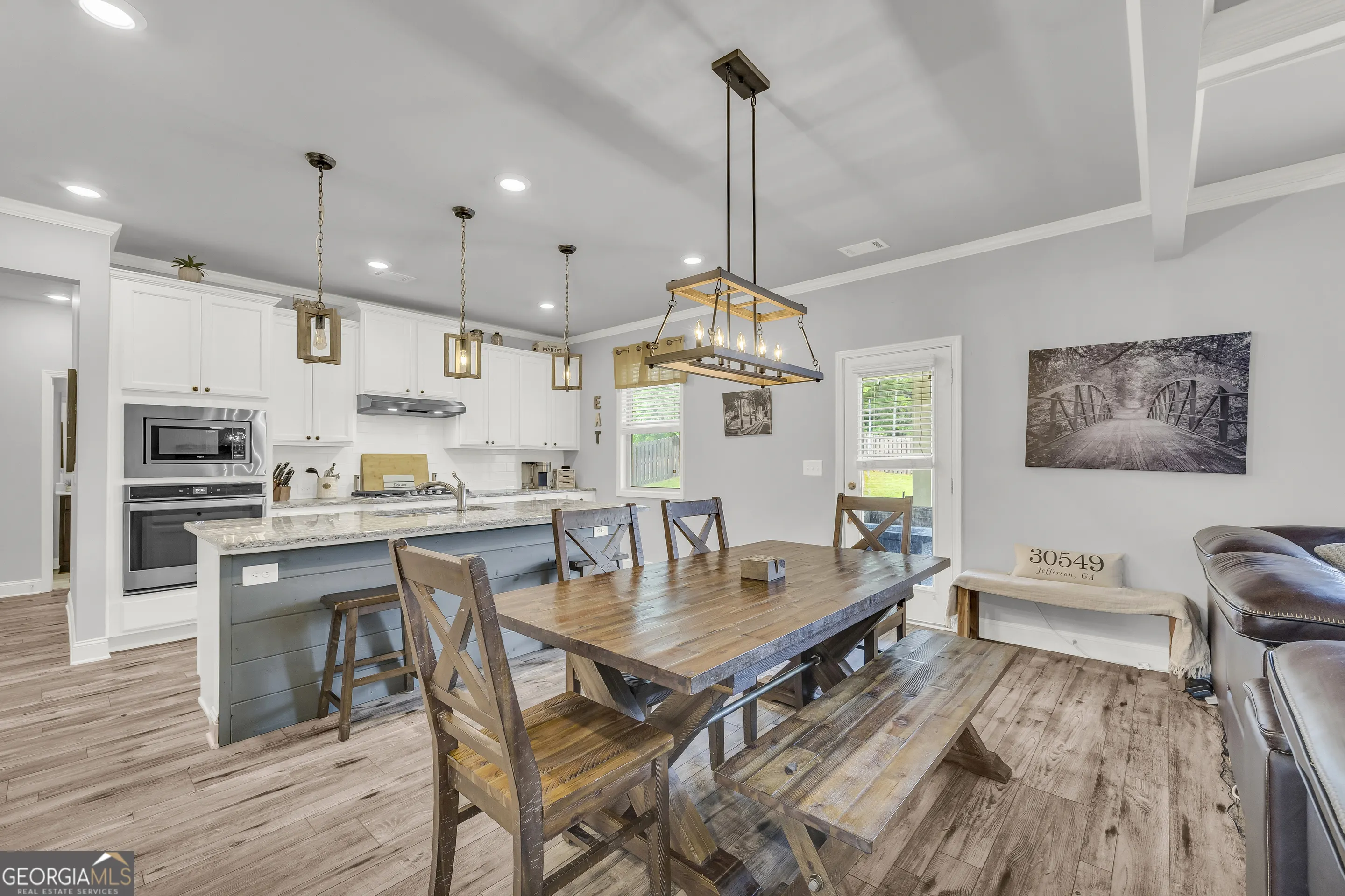 1233 Ruddy Duck Drive