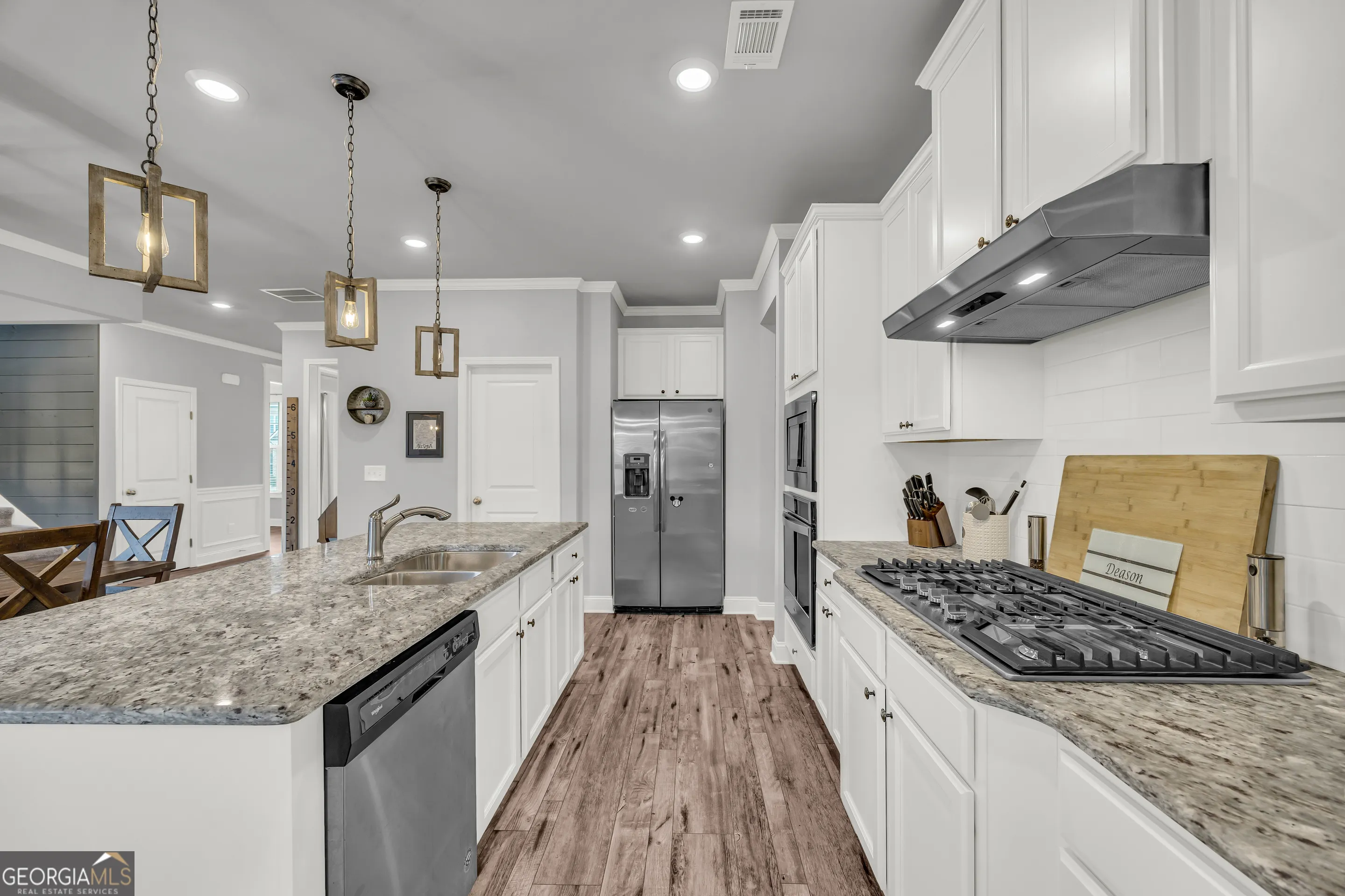 1233 Ruddy Duck Drive