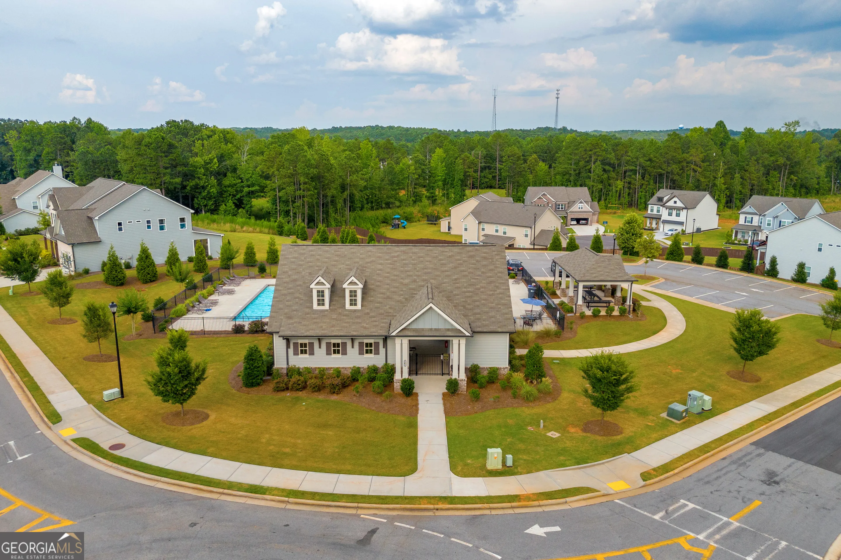 1233 Ruddy Duck Drive