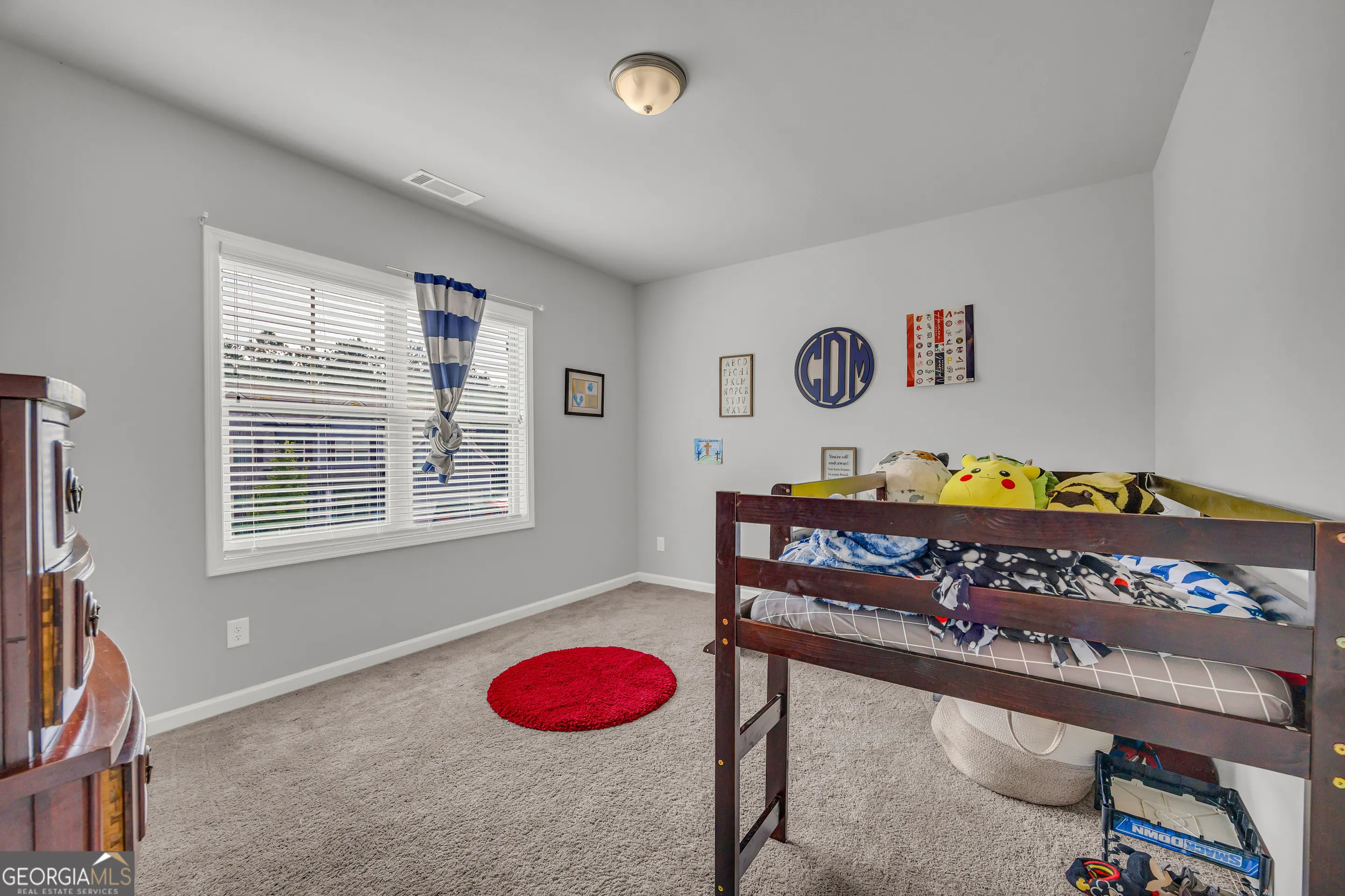 1233 Ruddy Duck Drive