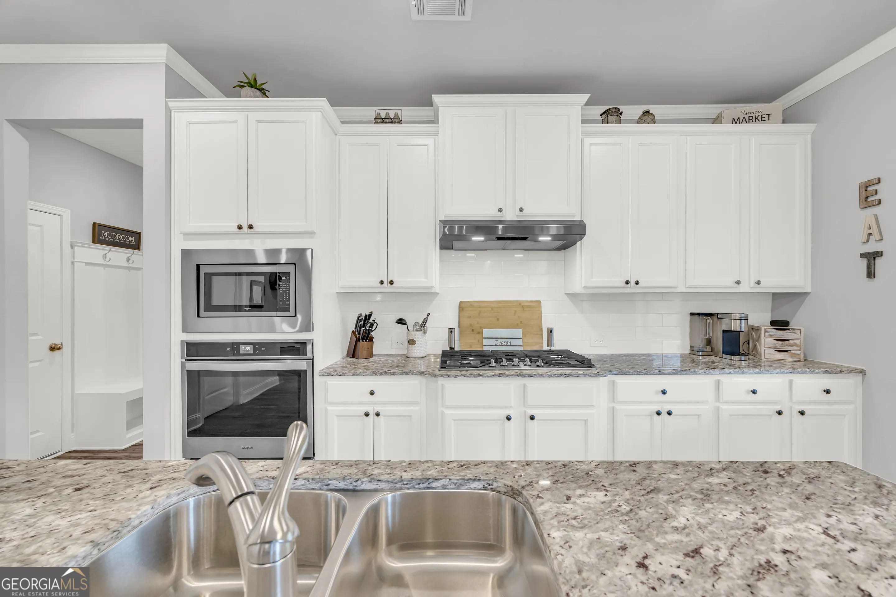 1233 Ruddy Duck Drive