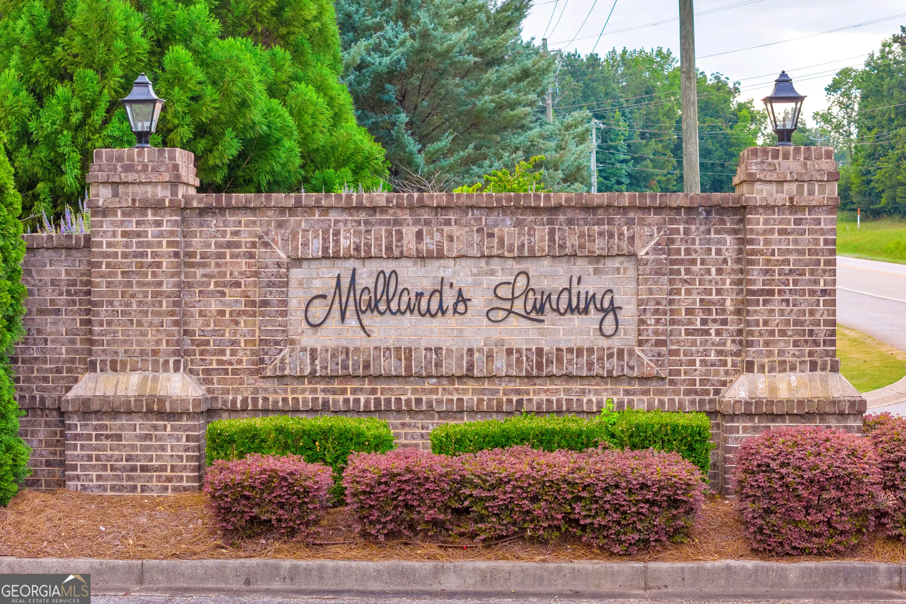 1233 Ruddy Duck Drive