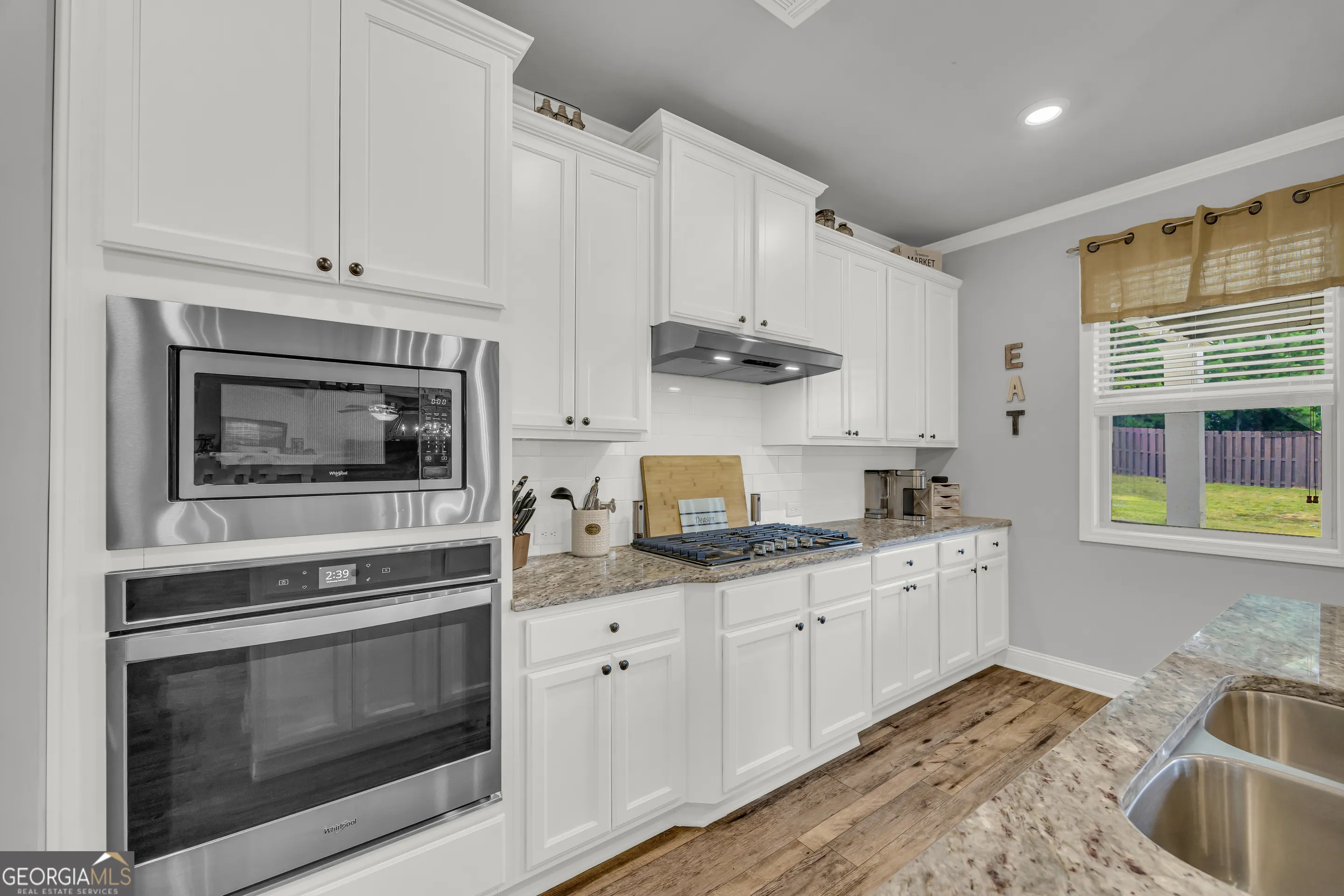1233 Ruddy Duck Drive