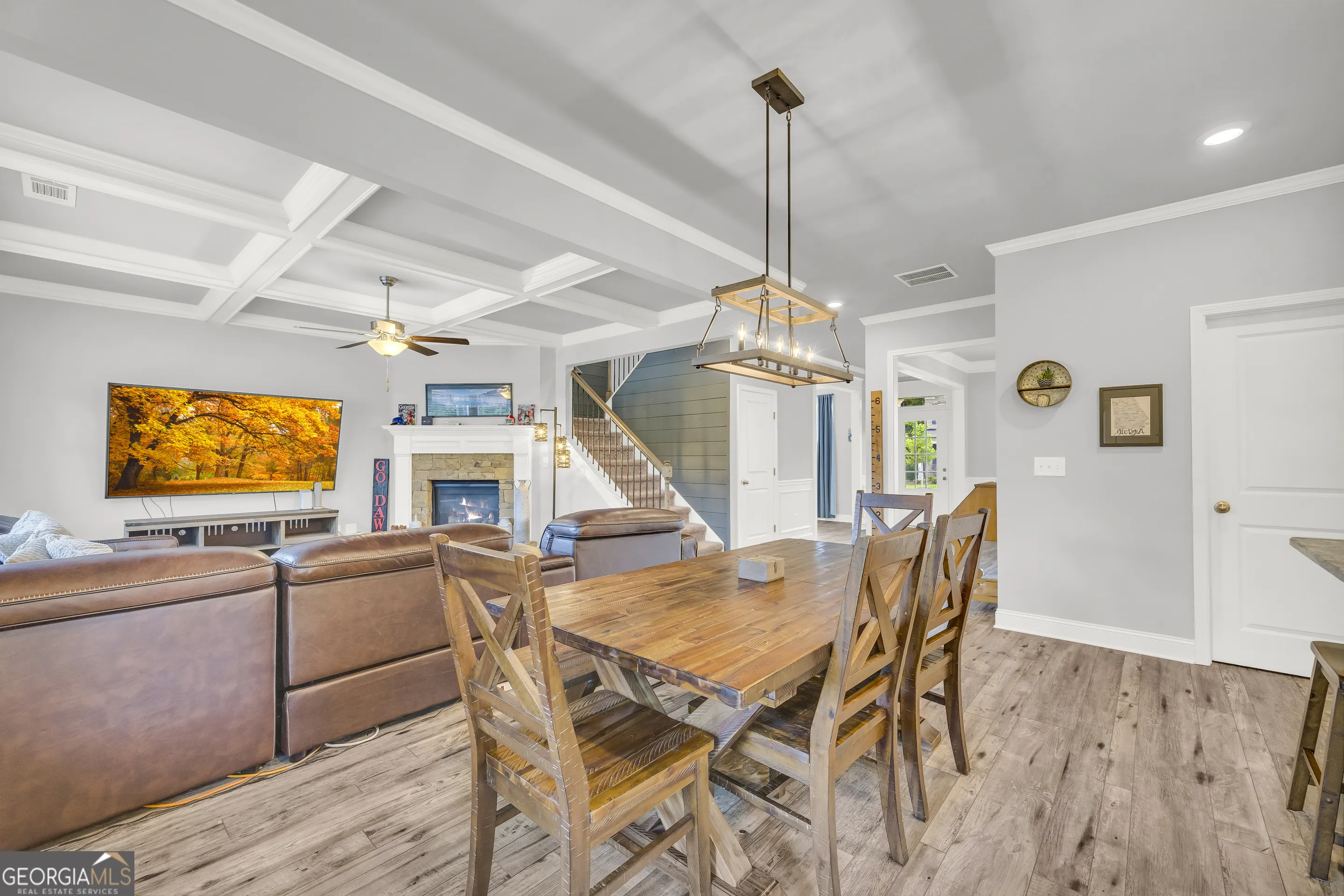 1233 Ruddy Duck Drive