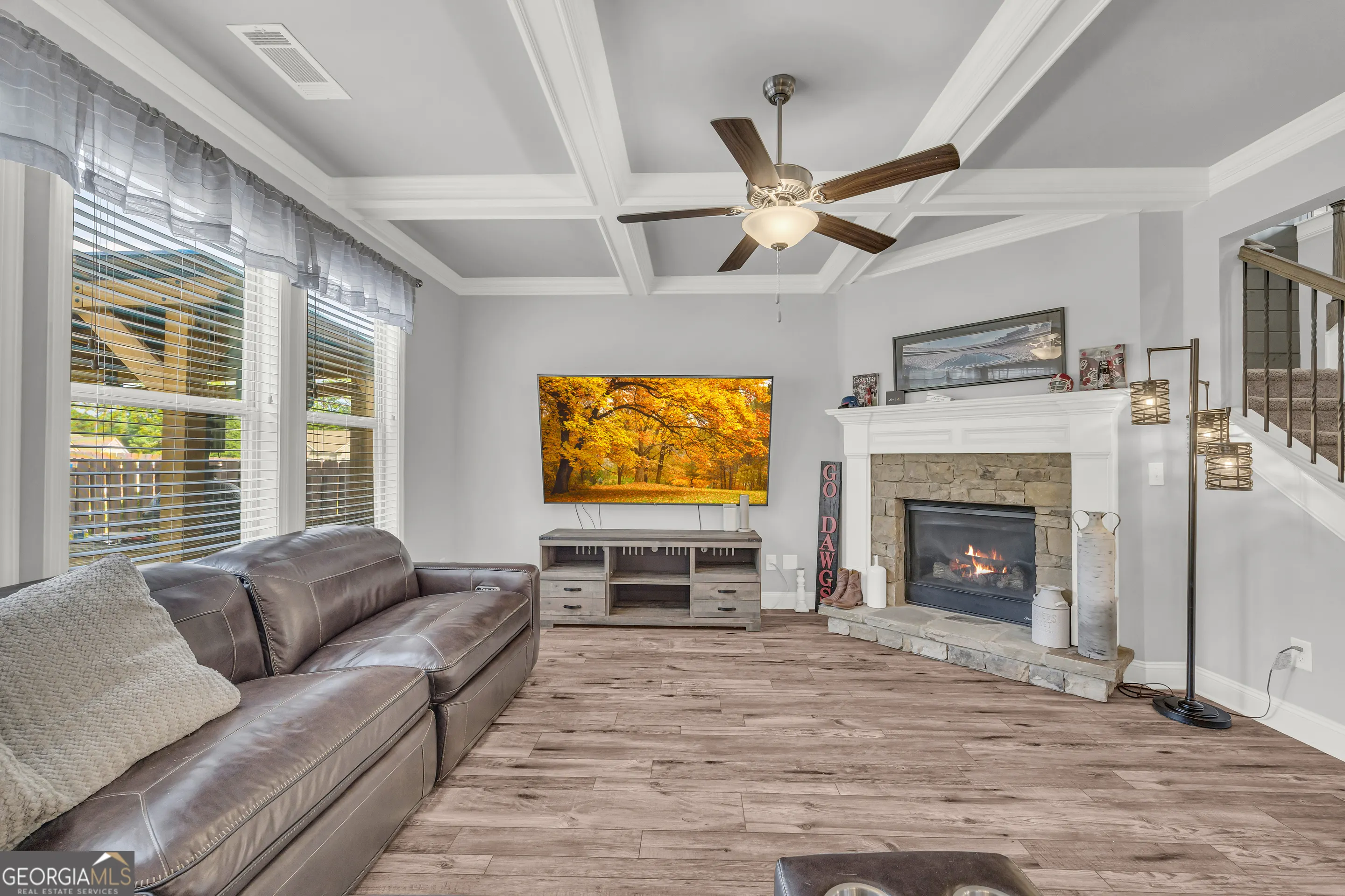 1233 Ruddy Duck Drive