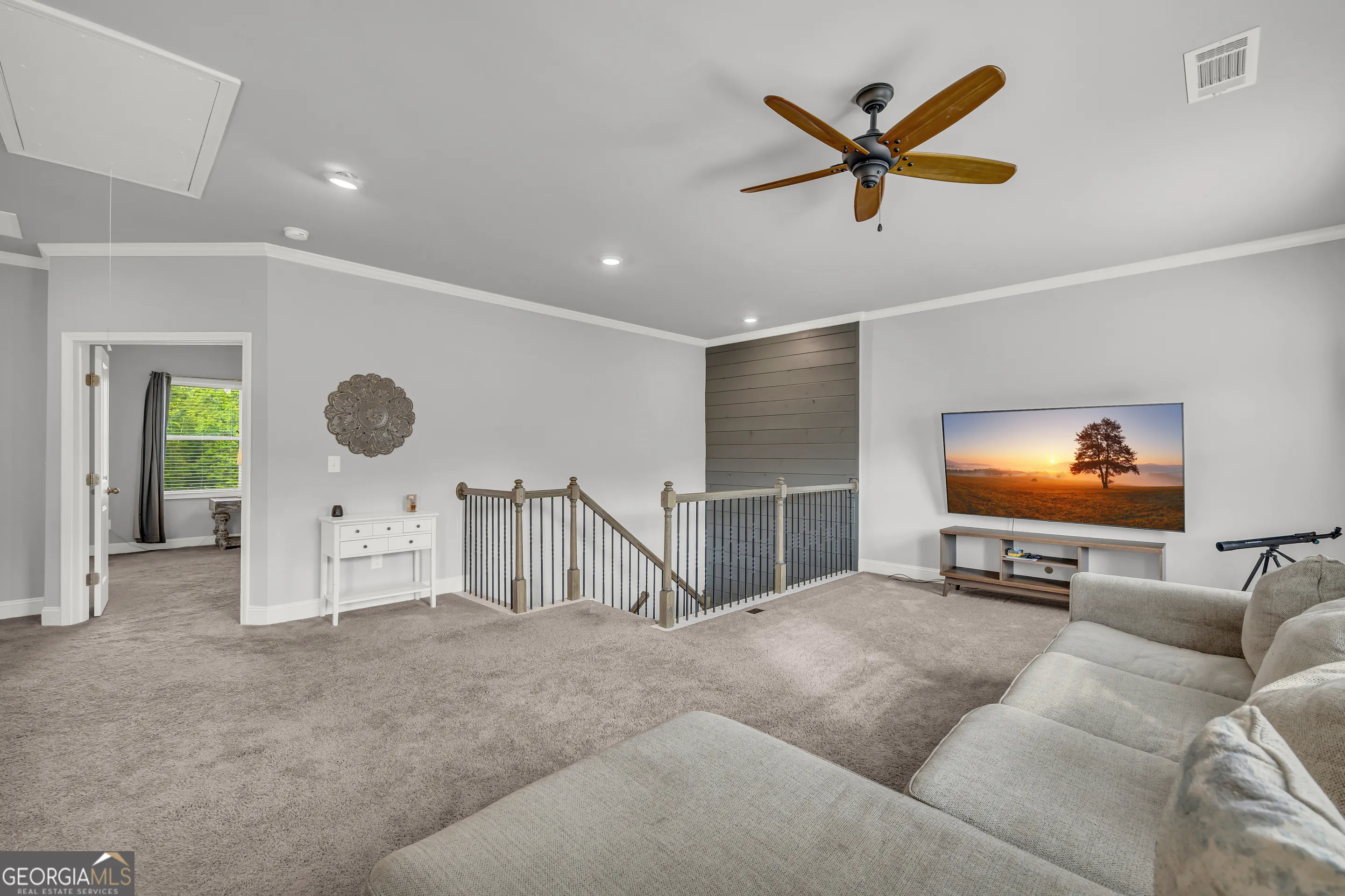 1233 Ruddy Duck Drive