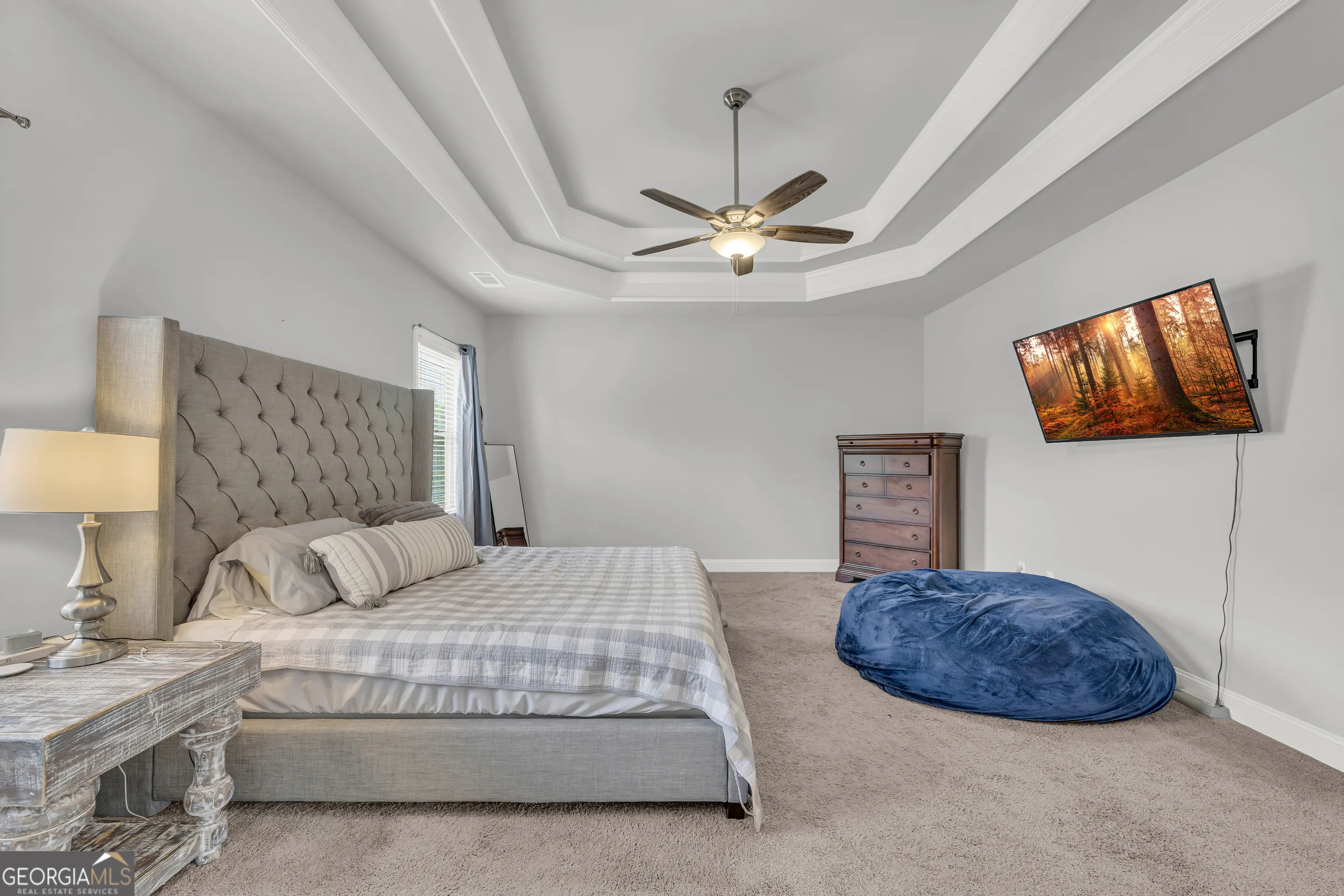 1233 Ruddy Duck Drive