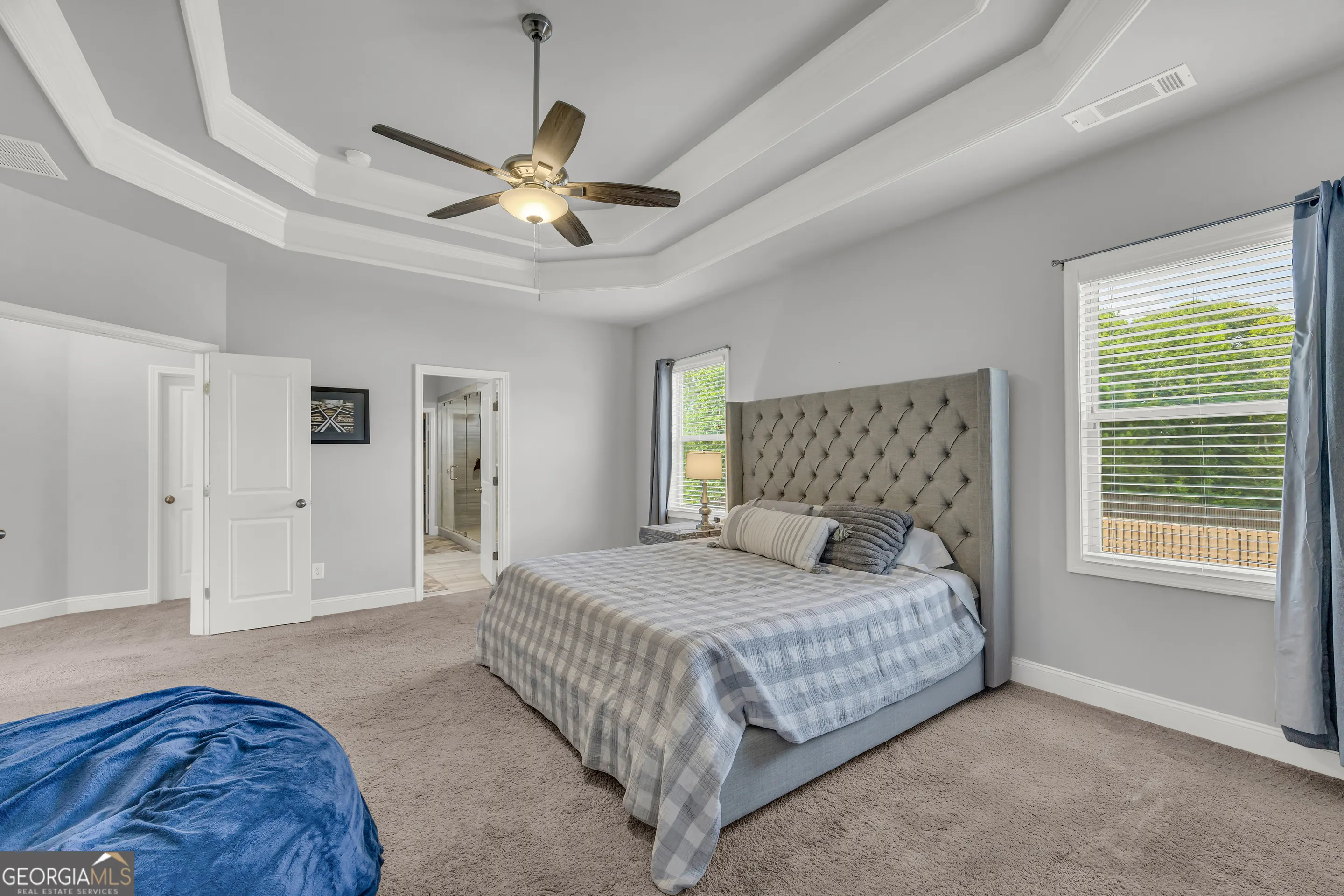 1233 Ruddy Duck Drive