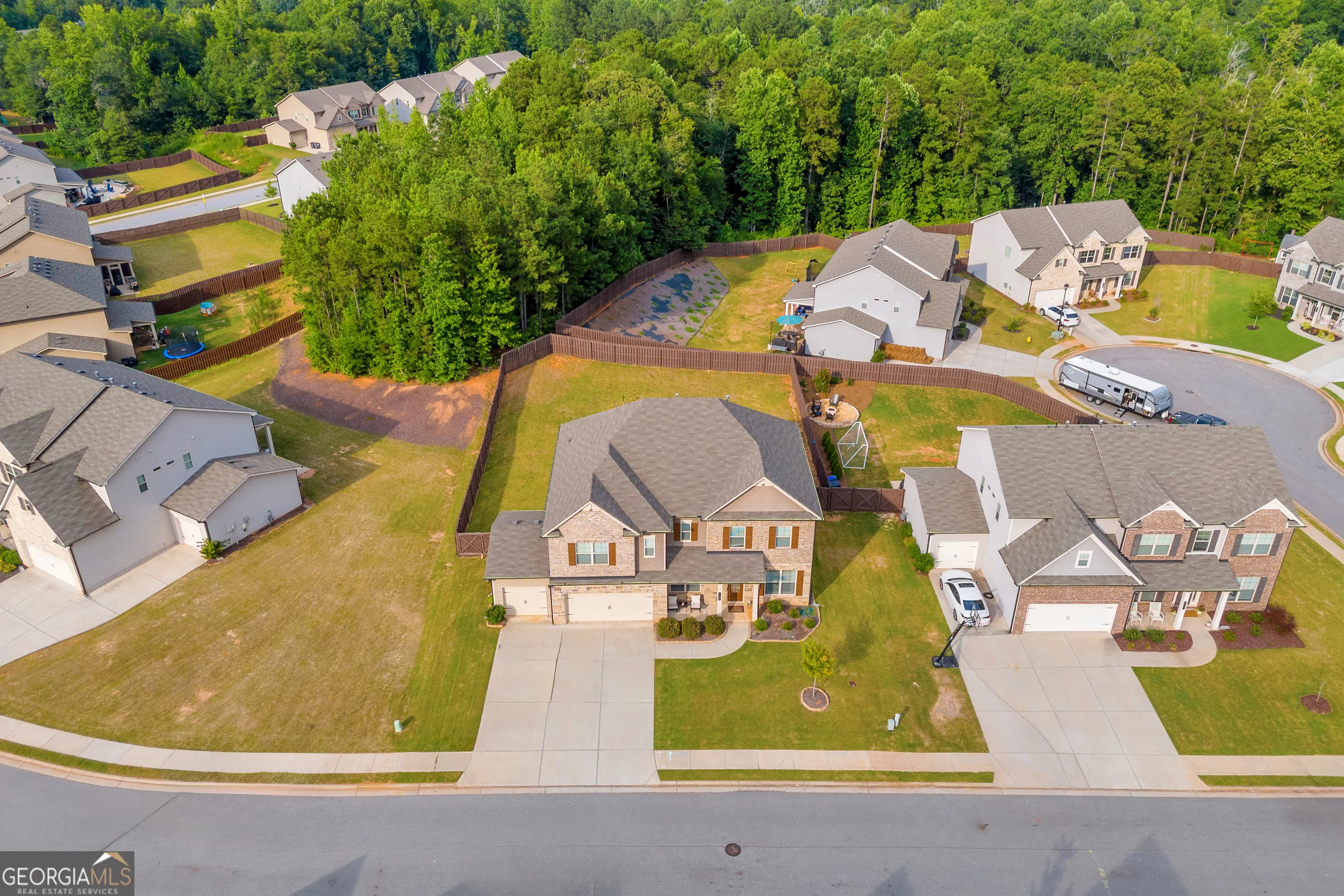 1233 Ruddy Duck Drive