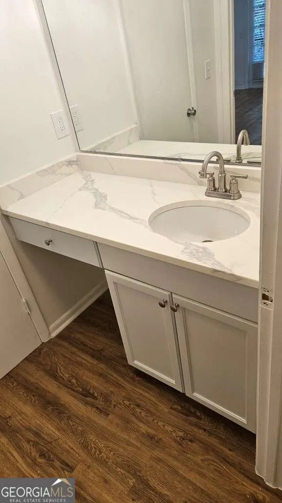 K12 1150 COLLIER Road NW, #K12