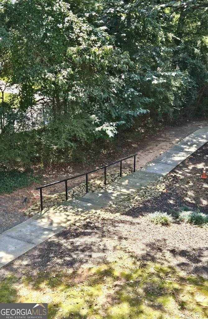 K12 1150 COLLIER Road NW, #K12