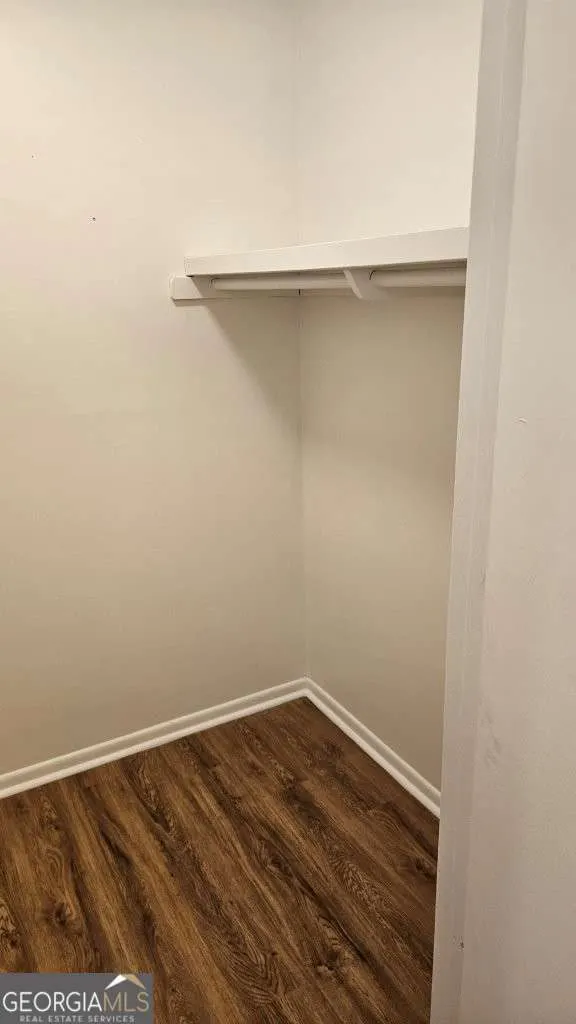 K12 1150 COLLIER Road NW, #K12