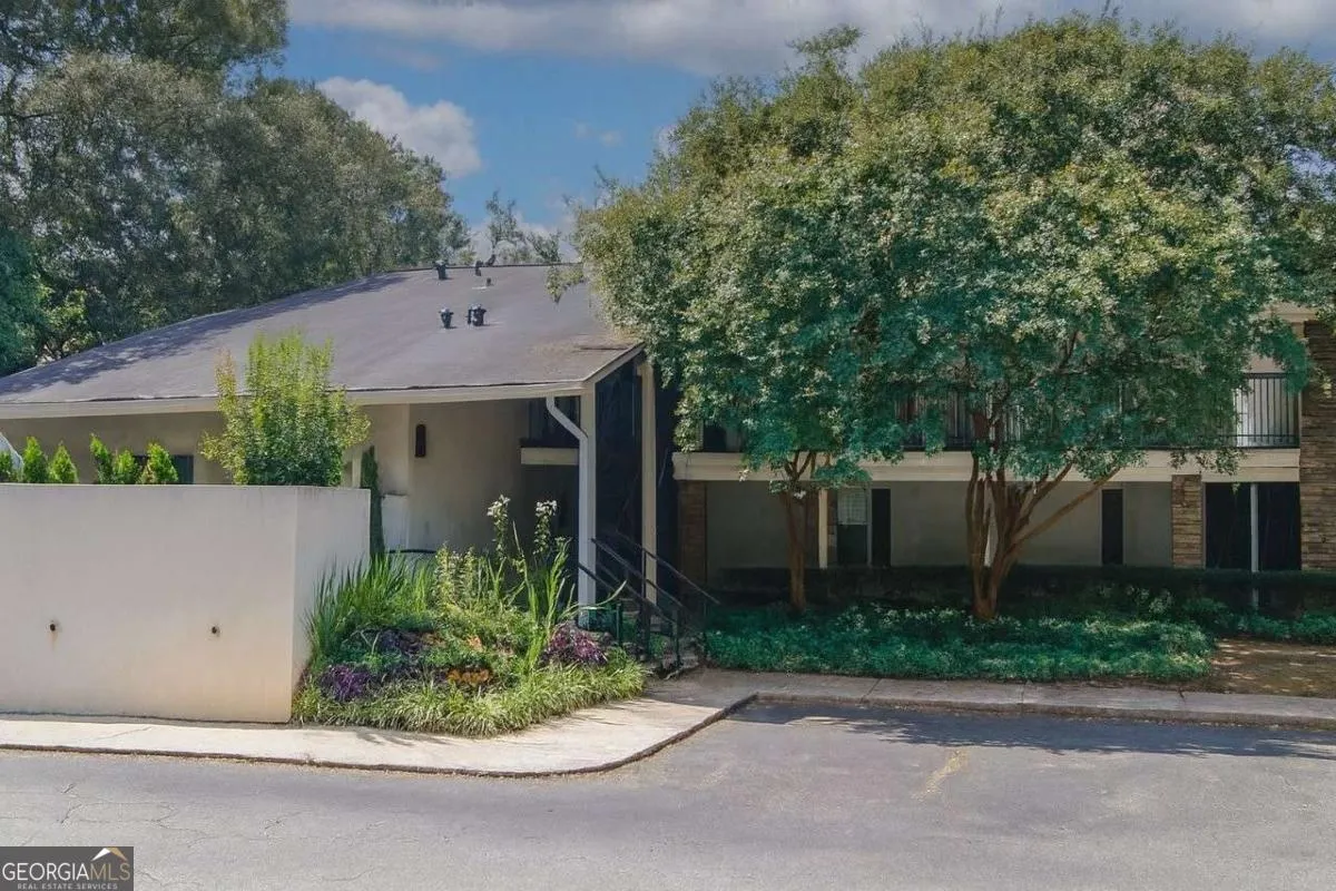 K12 1150 COLLIER Road NW, #K12