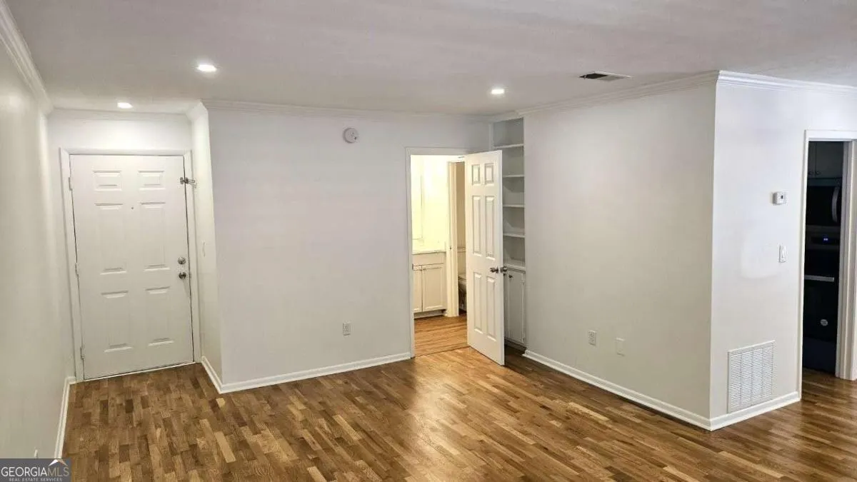 K12 1150 COLLIER Road NW, #K12