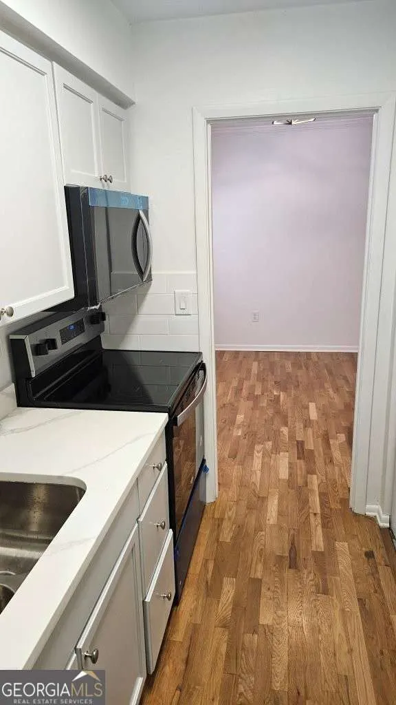 K12 1150 COLLIER Road NW, #K12
