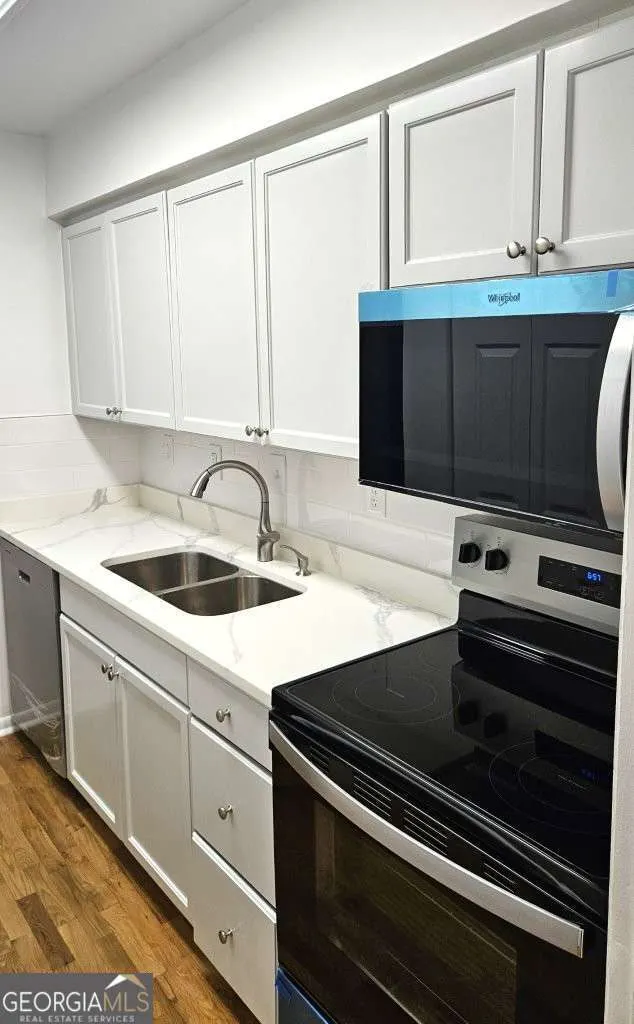 K12 1150 COLLIER Road NW, #K12