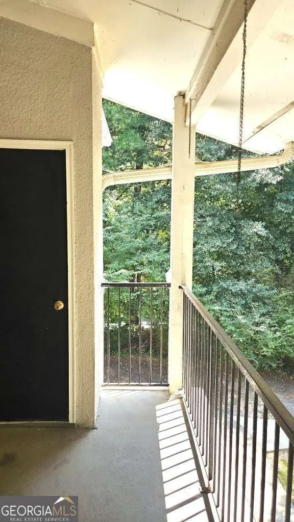 K12 1150 COLLIER Road NW, #K12