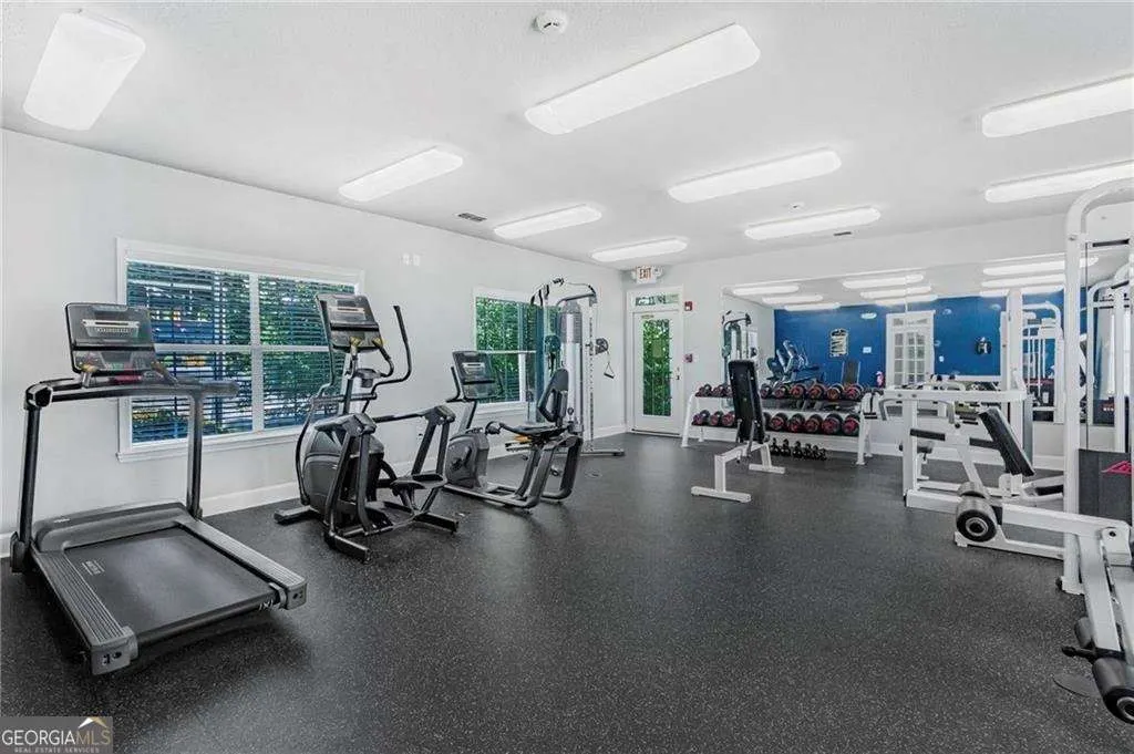 K12 1150 COLLIER Road NW, #K12