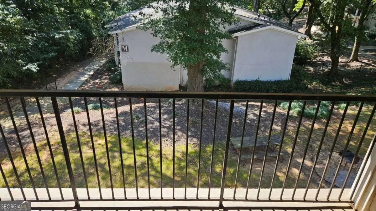 K12 1150 COLLIER Road NW, #K12