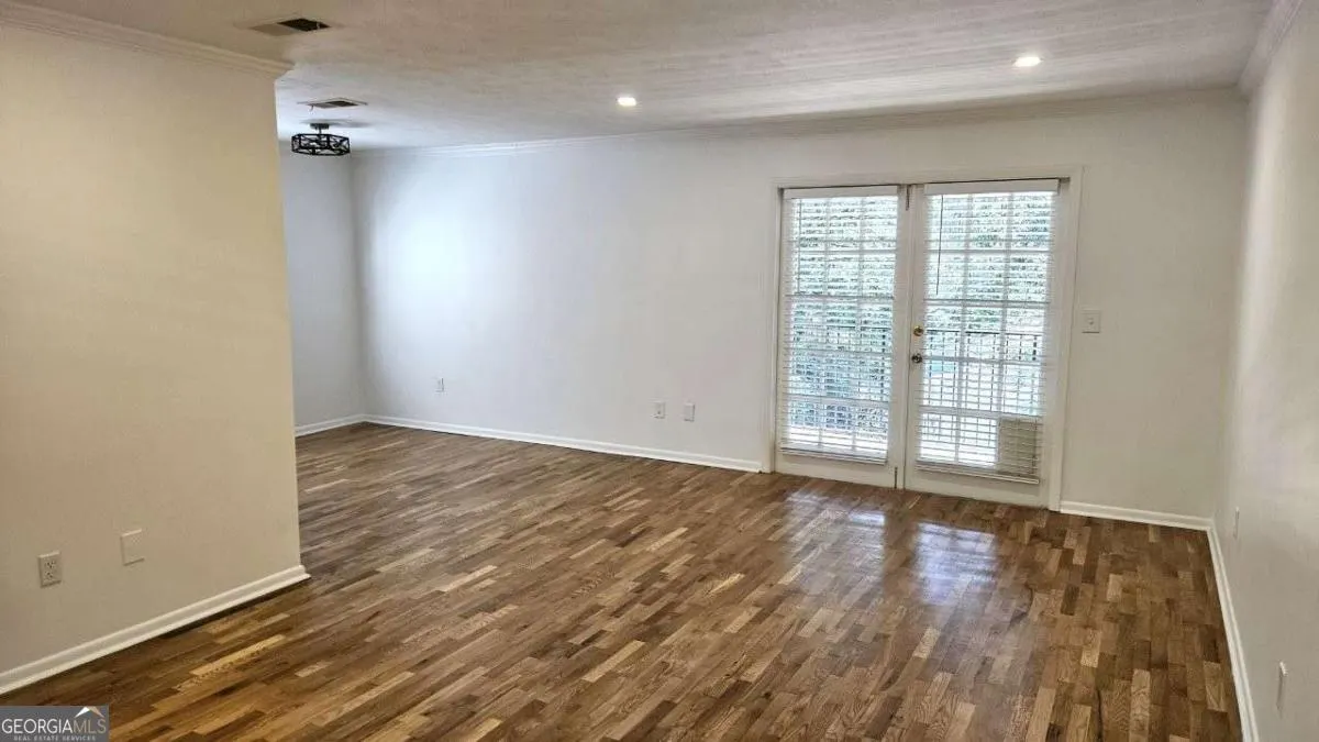K12 1150 COLLIER Road NW, #K12
