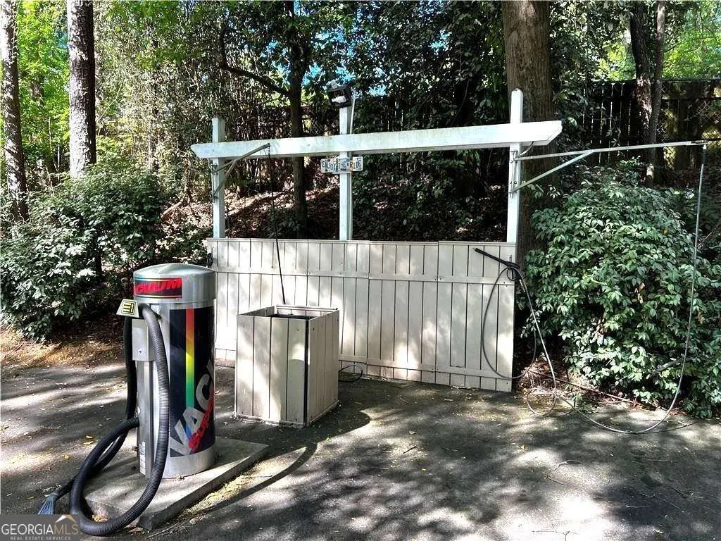 K12 1150 COLLIER Road NW, #K12