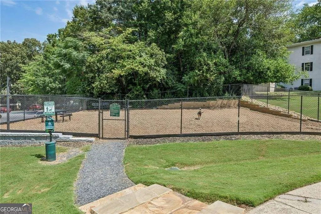 K12 1150 COLLIER Road NW, #K12
