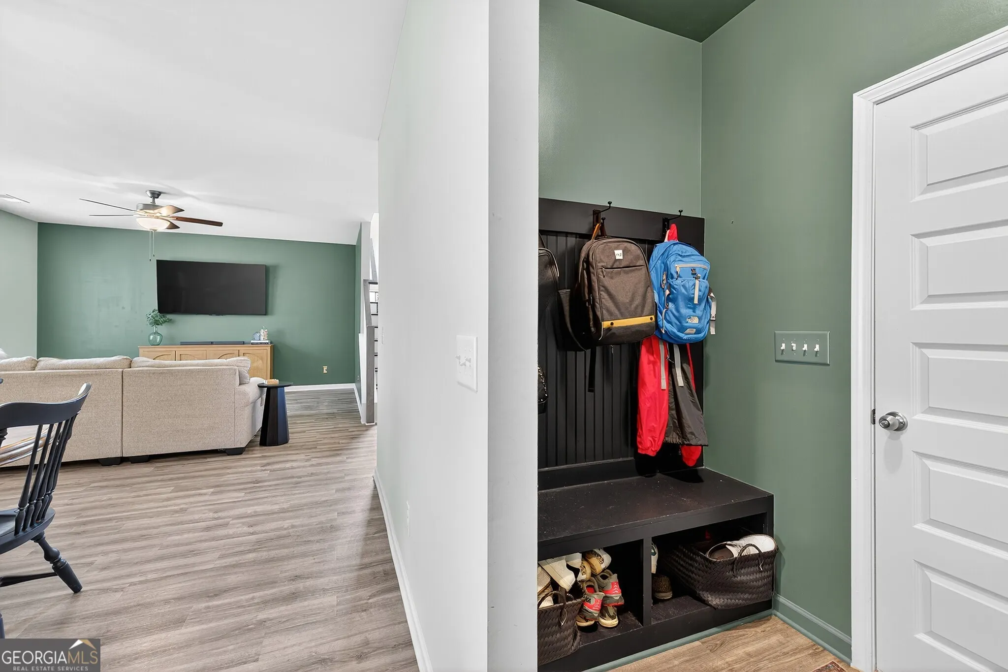 1614 Newport Drive, #0
