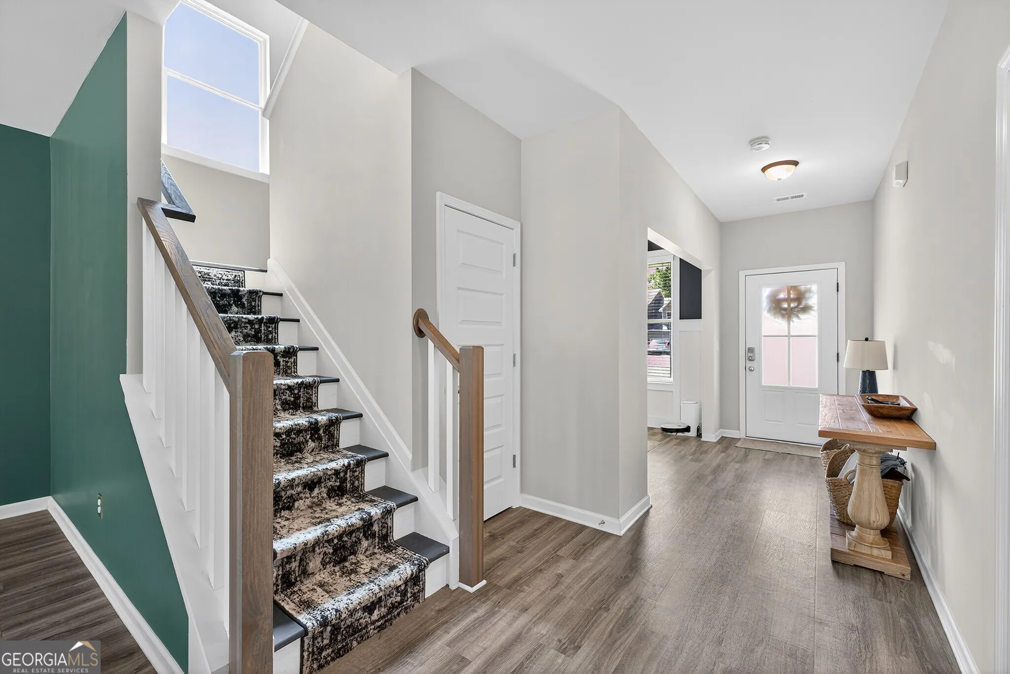 1614 Newport Drive, #0