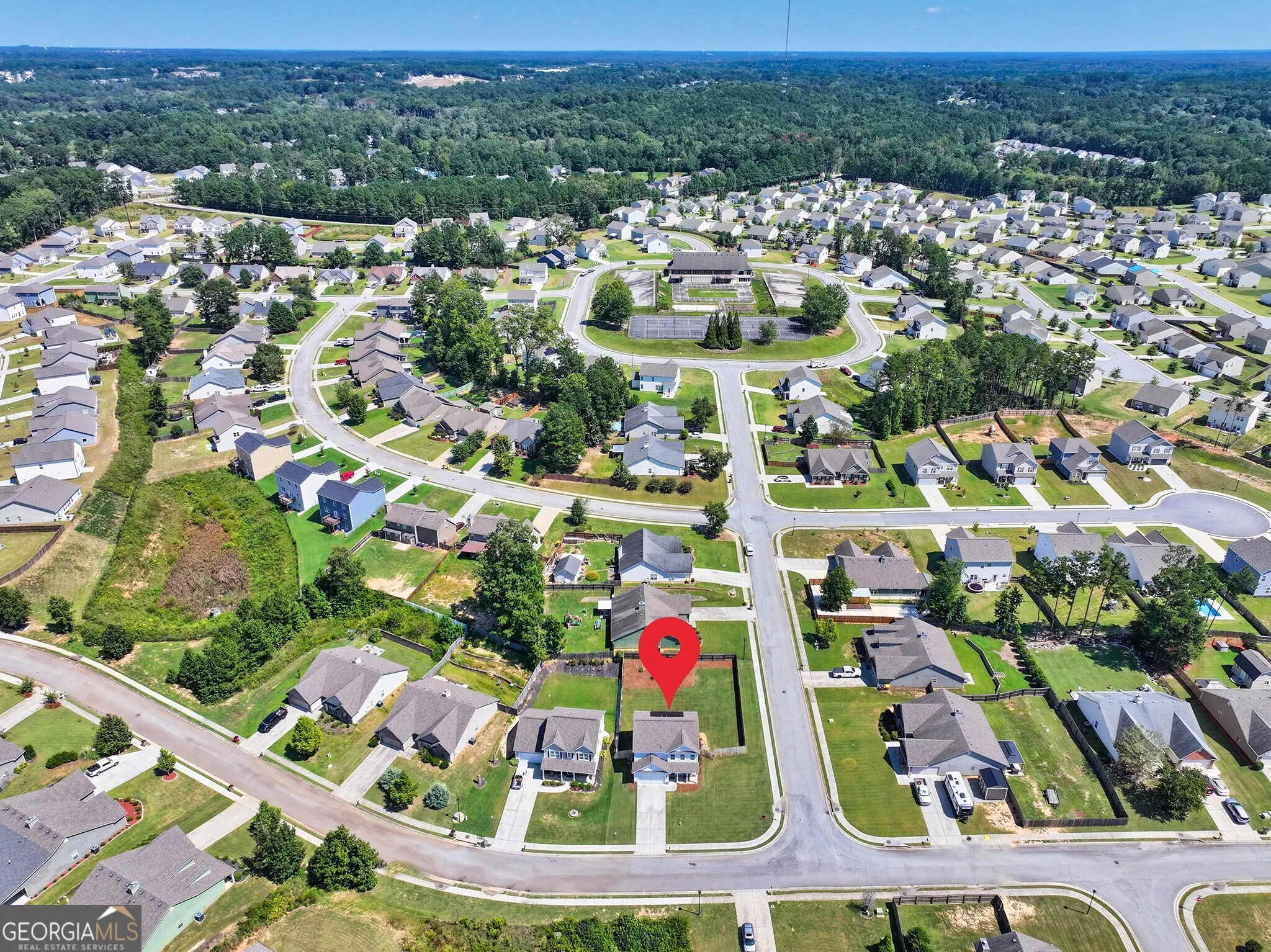 1614 Newport Drive, #0