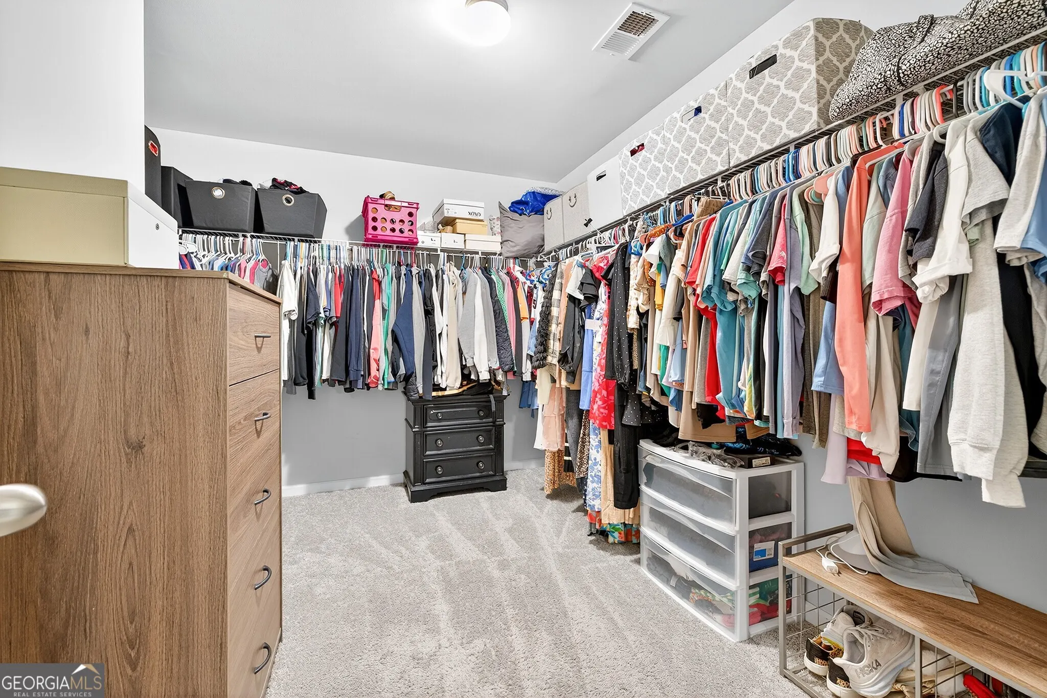 1614 Newport Drive, #0