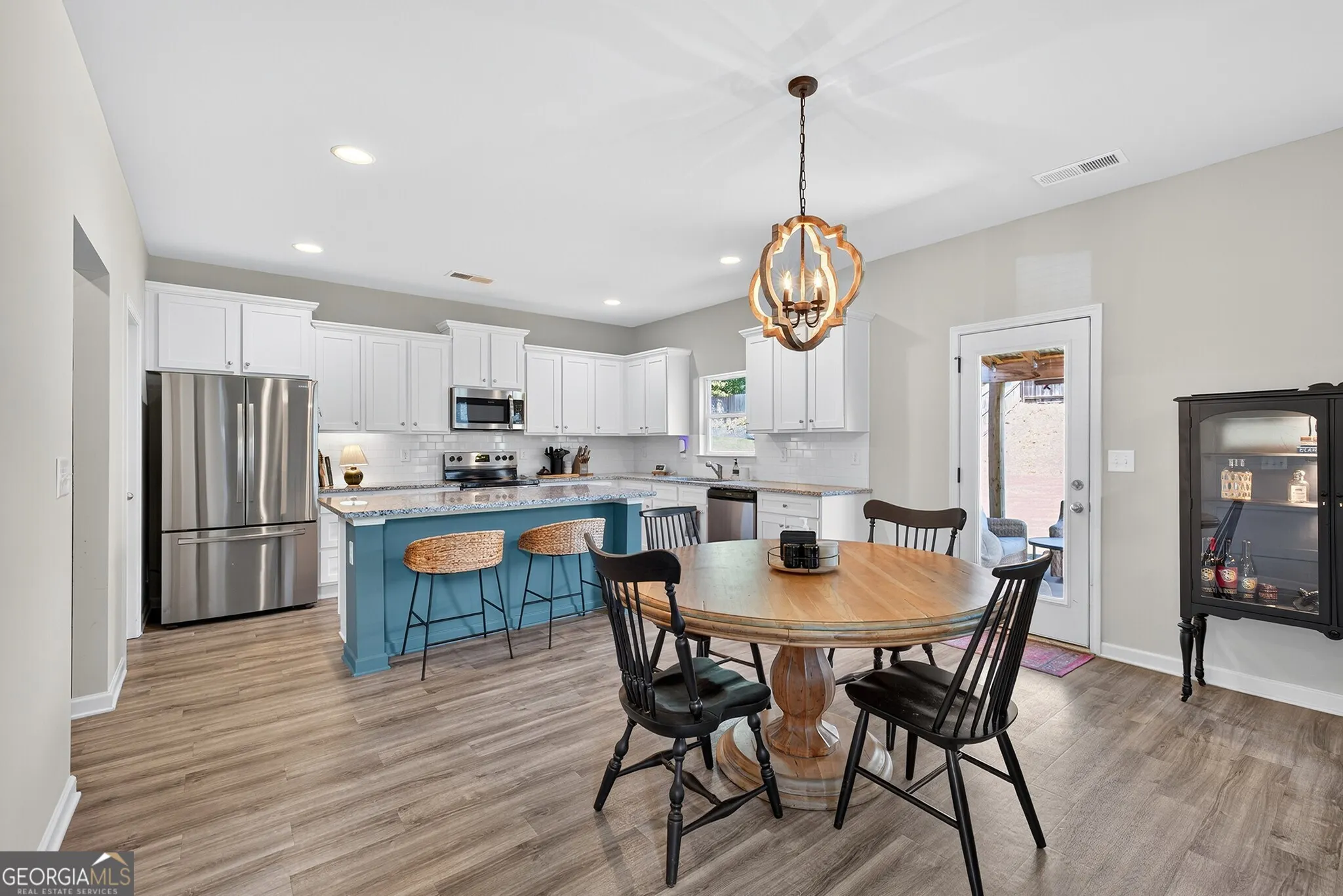 1614 Newport Drive, #0
