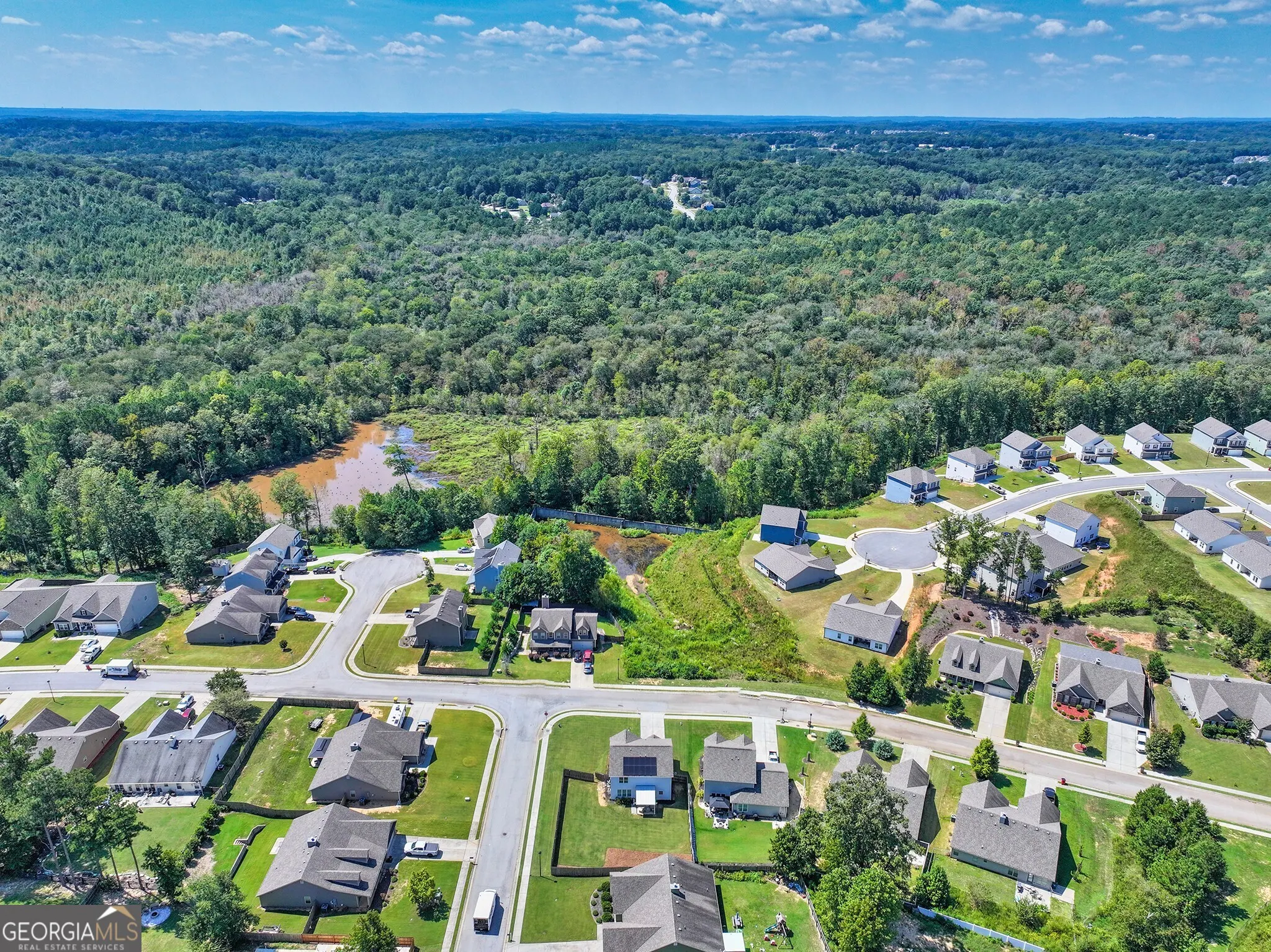 1614 Newport Drive, #0